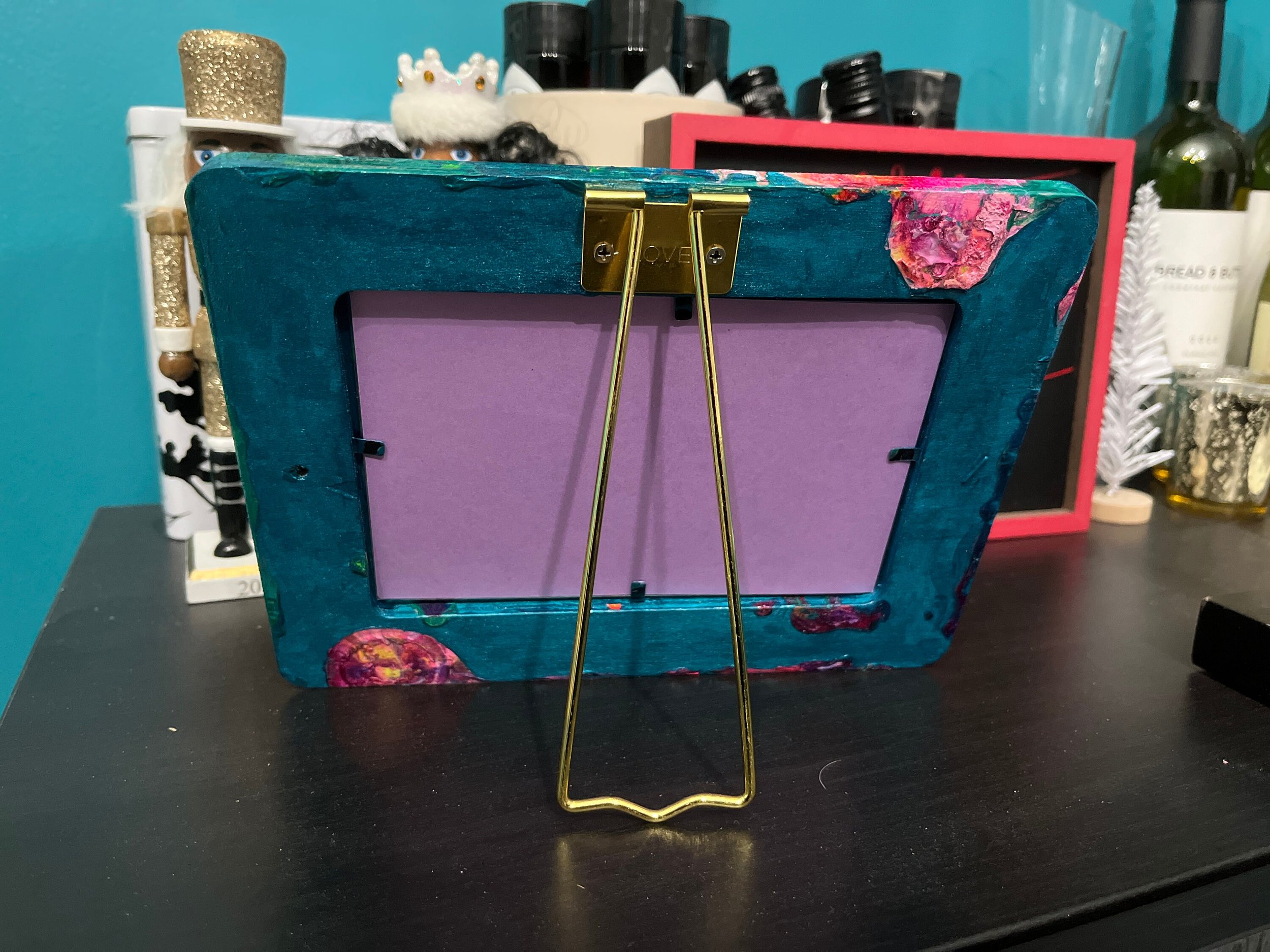 https://i.etsystatic.com/5592924/r/il/bf8aa5/4446383290/il_fullxfull.4446383290_e30n.jpg