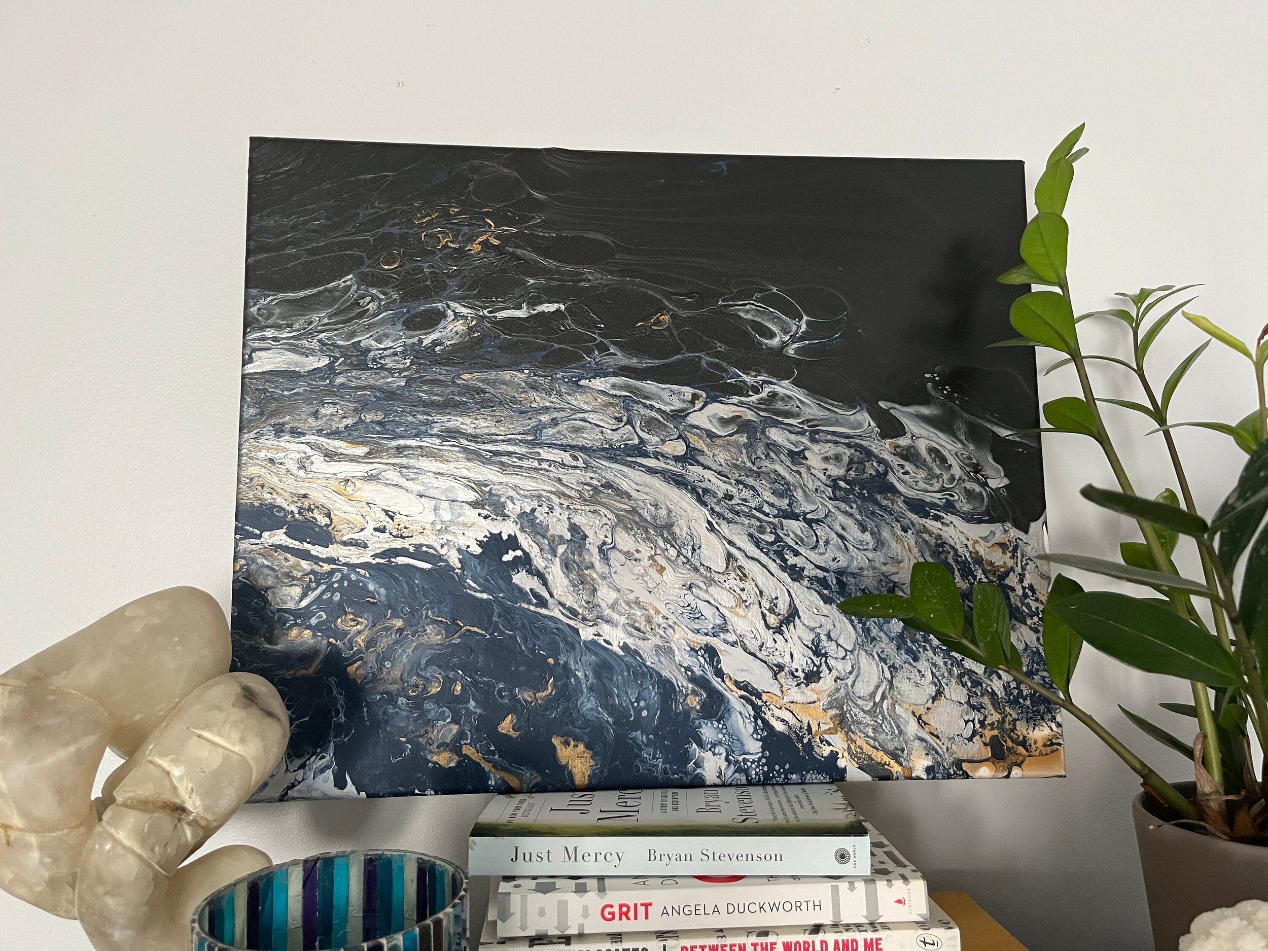 https://i.etsystatic.com/5592924/r/il/d25af8/4332299034/il_fullxfull.4332299034_5pxl.jpg