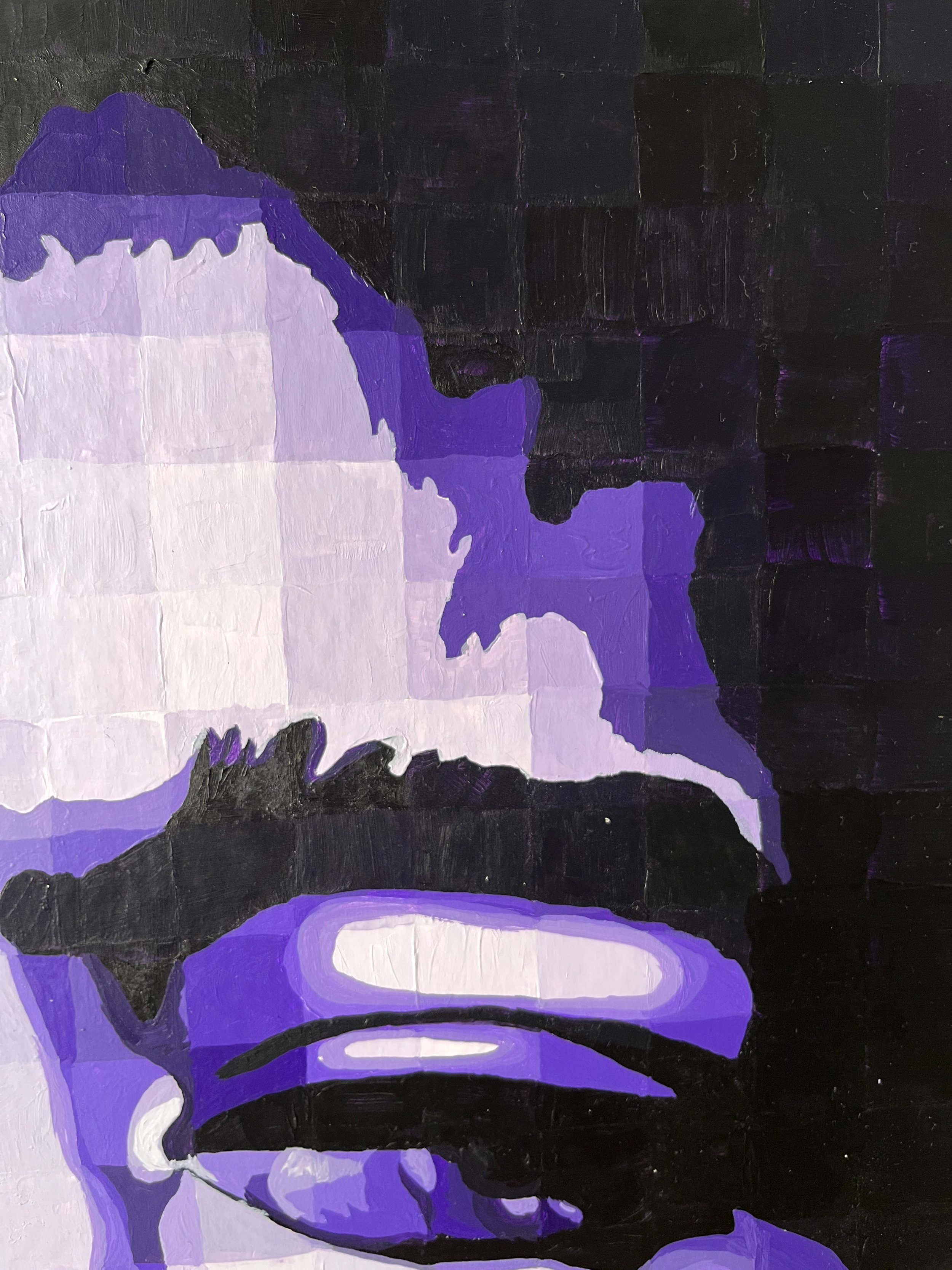 Portrait - Purple Haze 03.jpeg