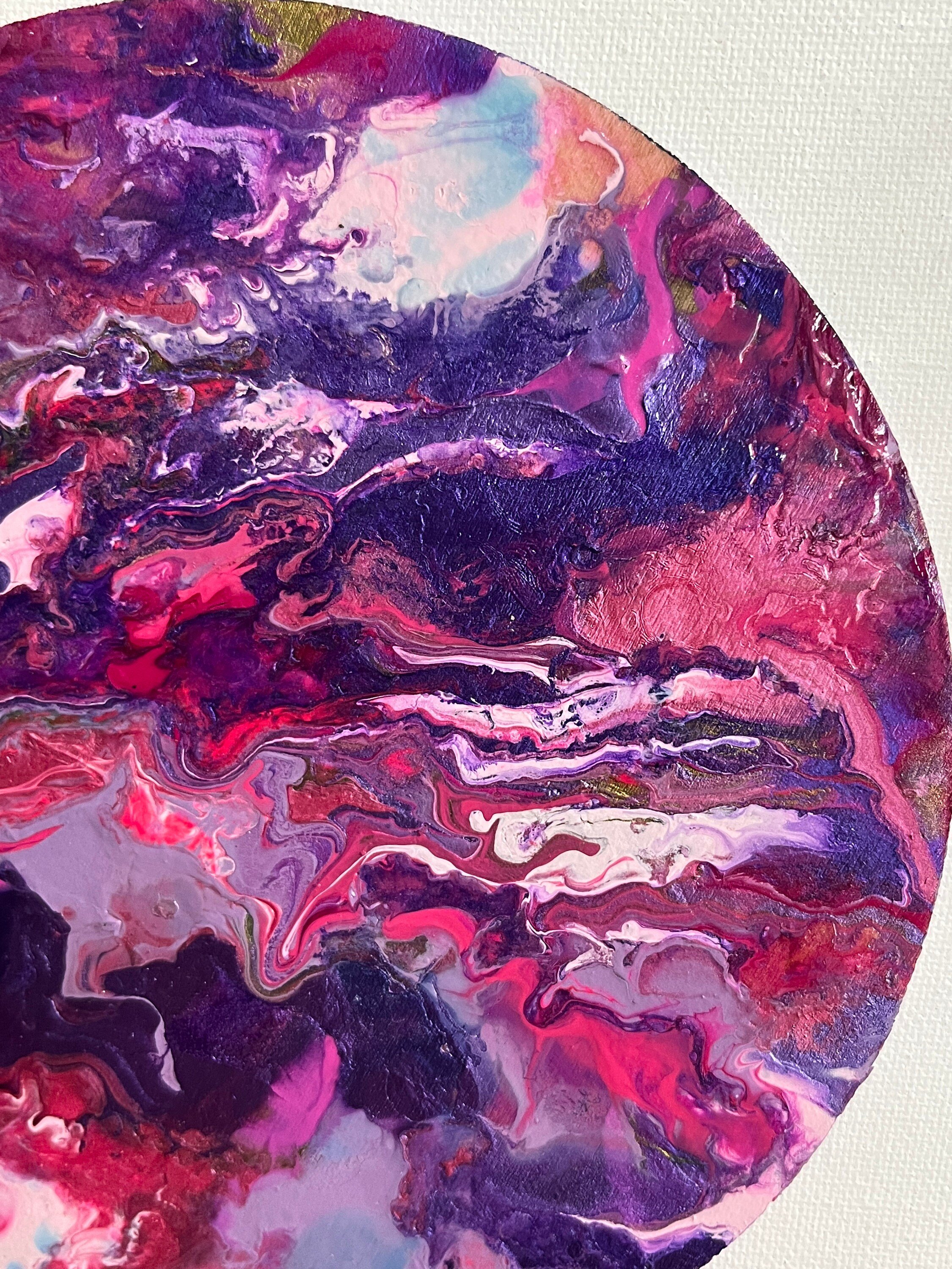 https://i.etsystatic.com/5592924/r/il/31a672/4559514246/il_fullxfull.4559514246_dam8.jpg