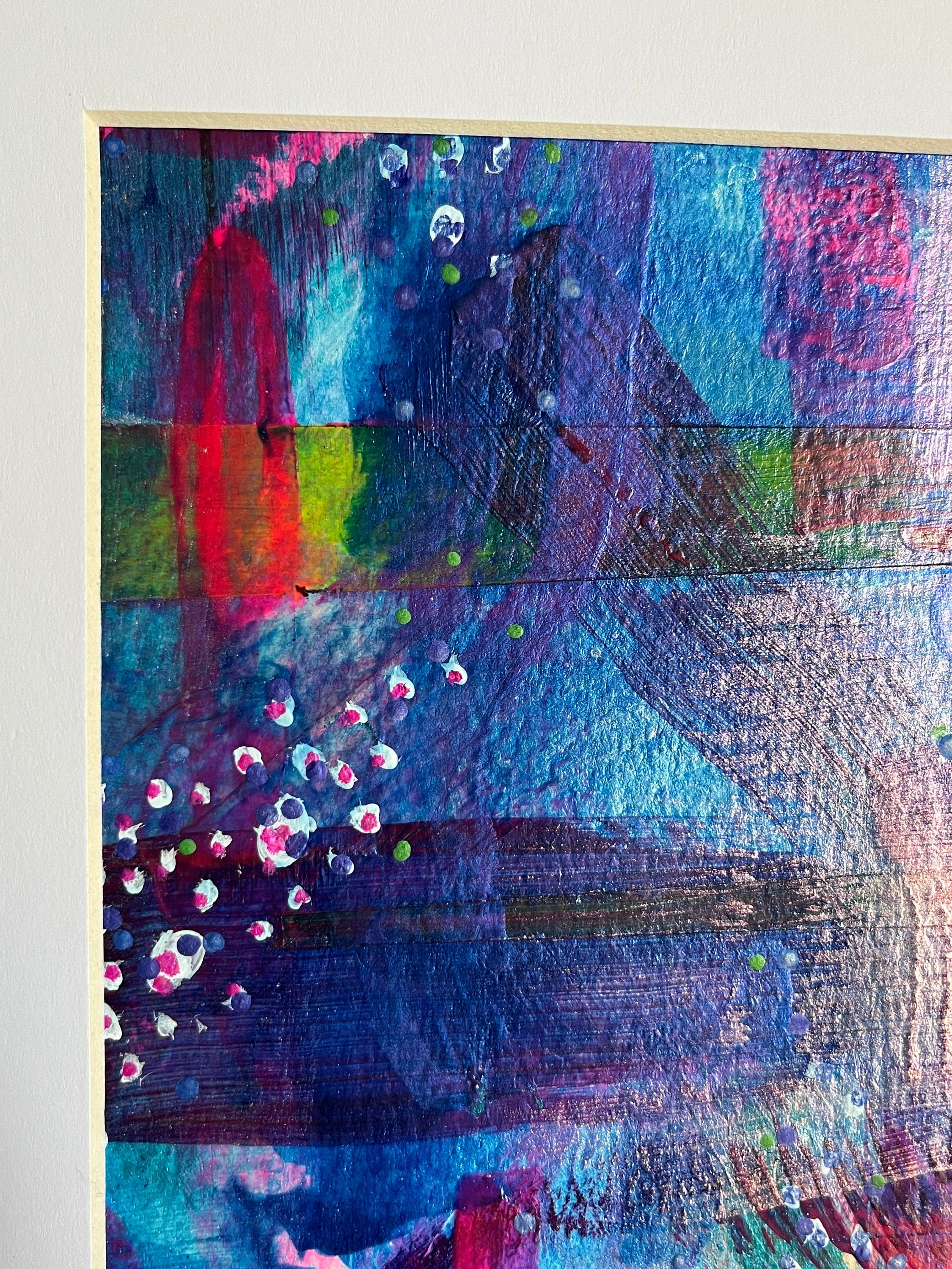 https://i.etsystatic.com/5592924/r/il/91dabc/4604874115/il_fullxfull.4604874115_khq1.jpg