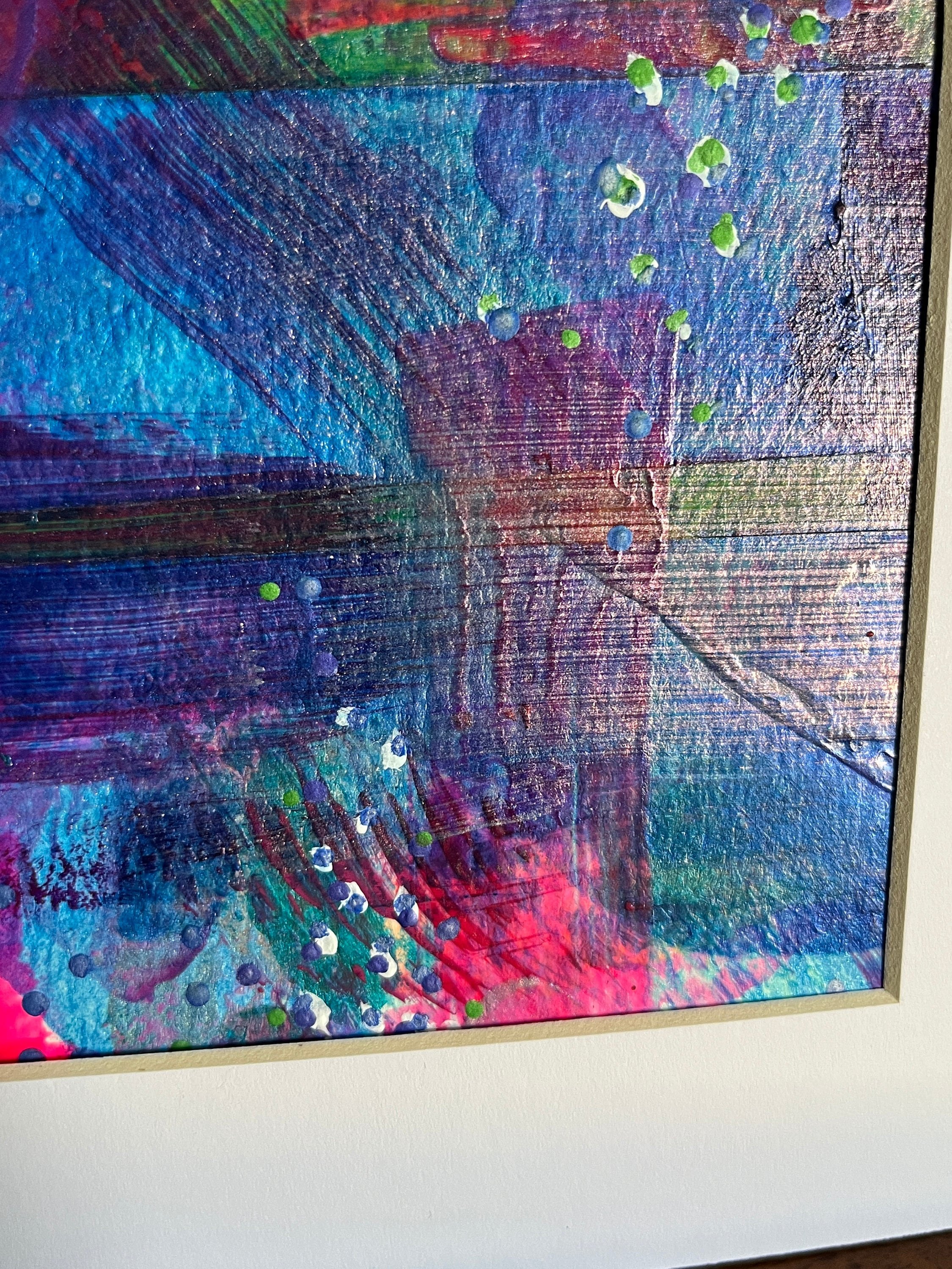https://i.etsystatic.com/5592924/r/il/02a53b/4604874119/il_fullxfull.4604874119_65bz.jpg