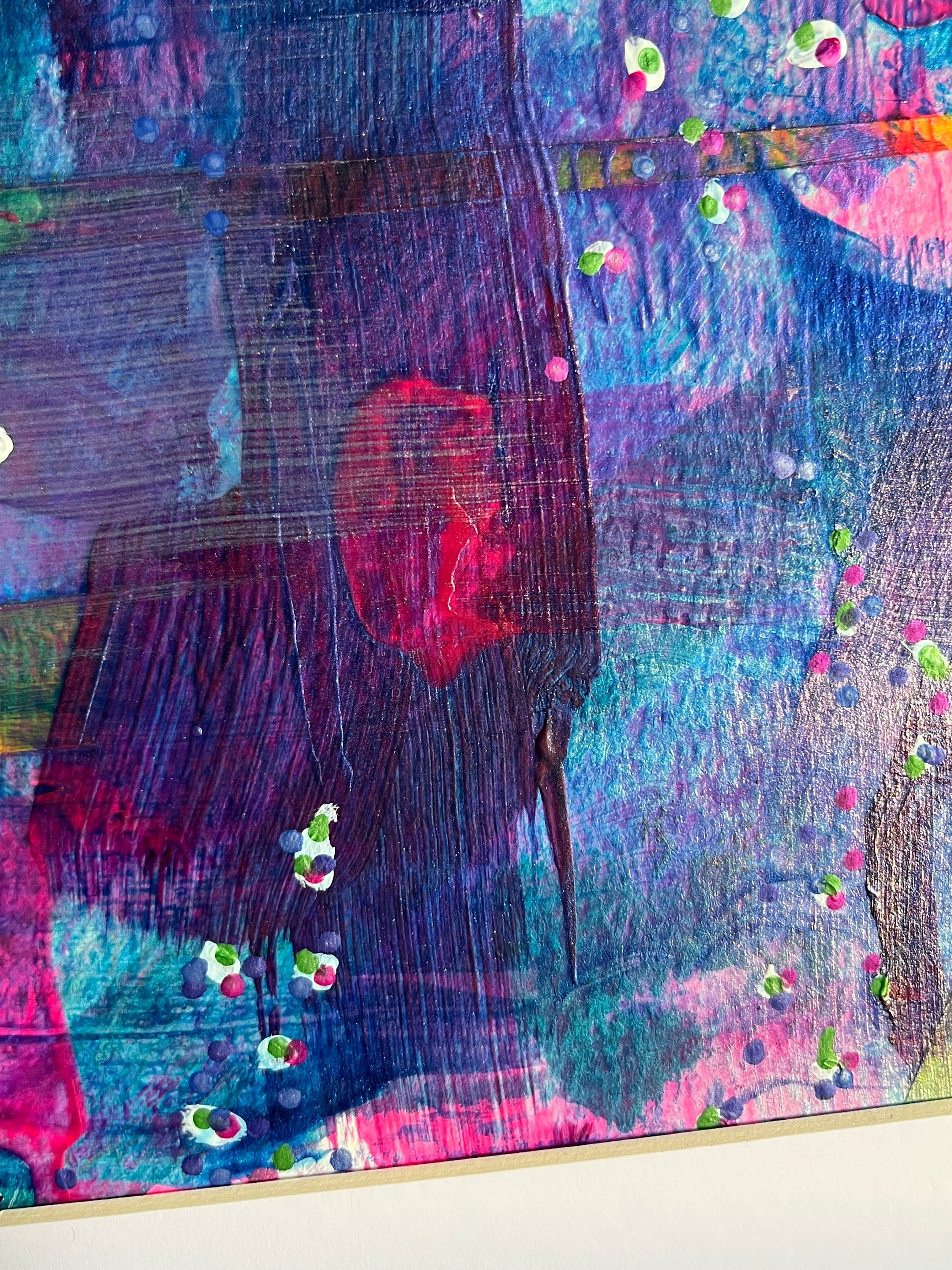 https://i.etsystatic.com/5592924/r/il/1a4191/4557486372/il_fullxfull.4557486372_legb.jpg