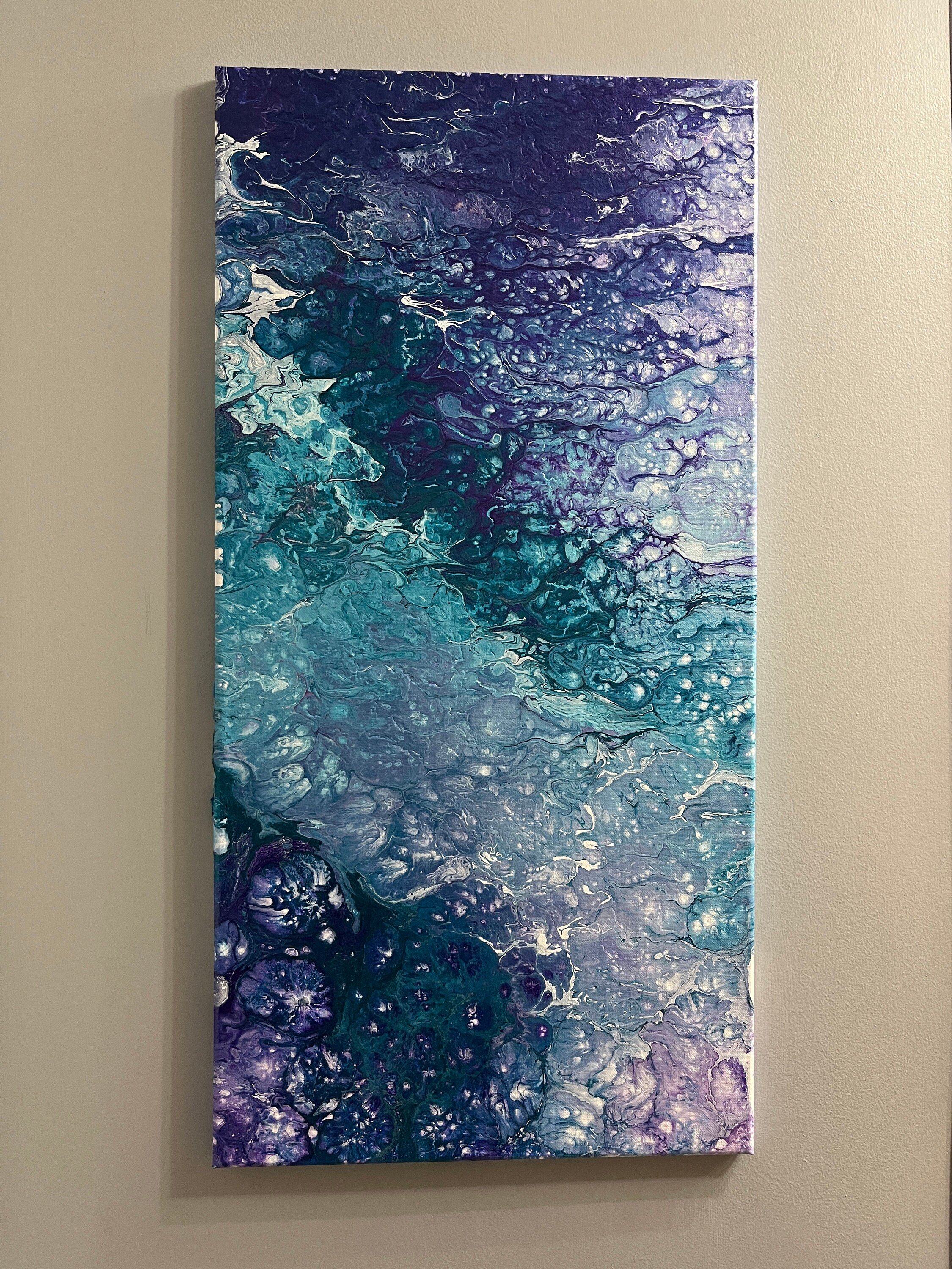 https://i.etsystatic.com/5592924/r/il/527285/4535299733/il_fullxfull.4535299733_p365.jpg