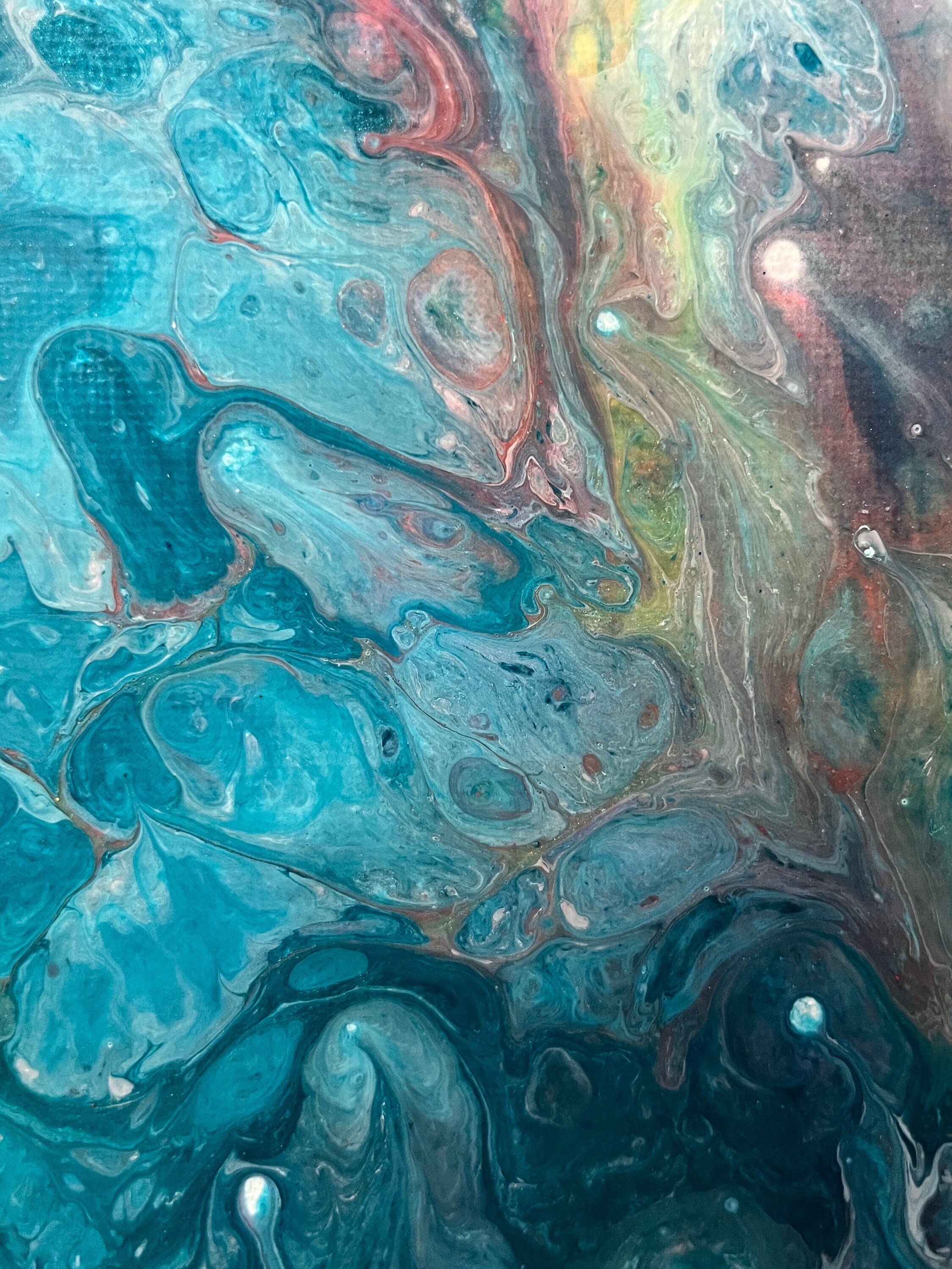 https://i.etsystatic.com/5592924/r/il/3a6164/4480831653/il_fullxfull.4480831653_kpz6.jpg