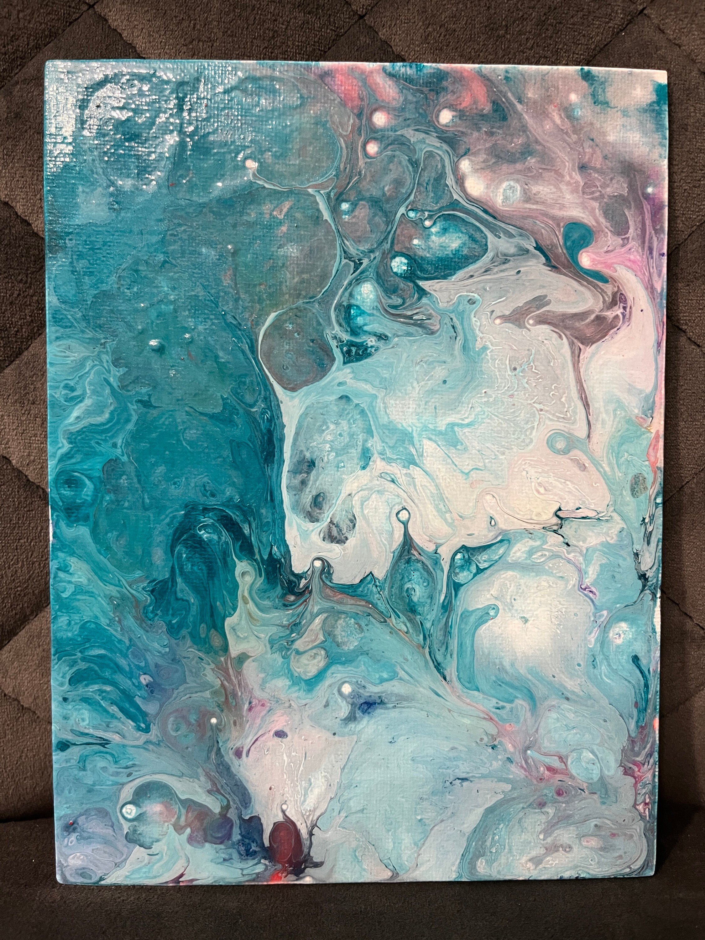 https://i.etsystatic.com/5592924/r/il/3a617b/4433400802/il_fullxfull.4433400802_g246.jpg
