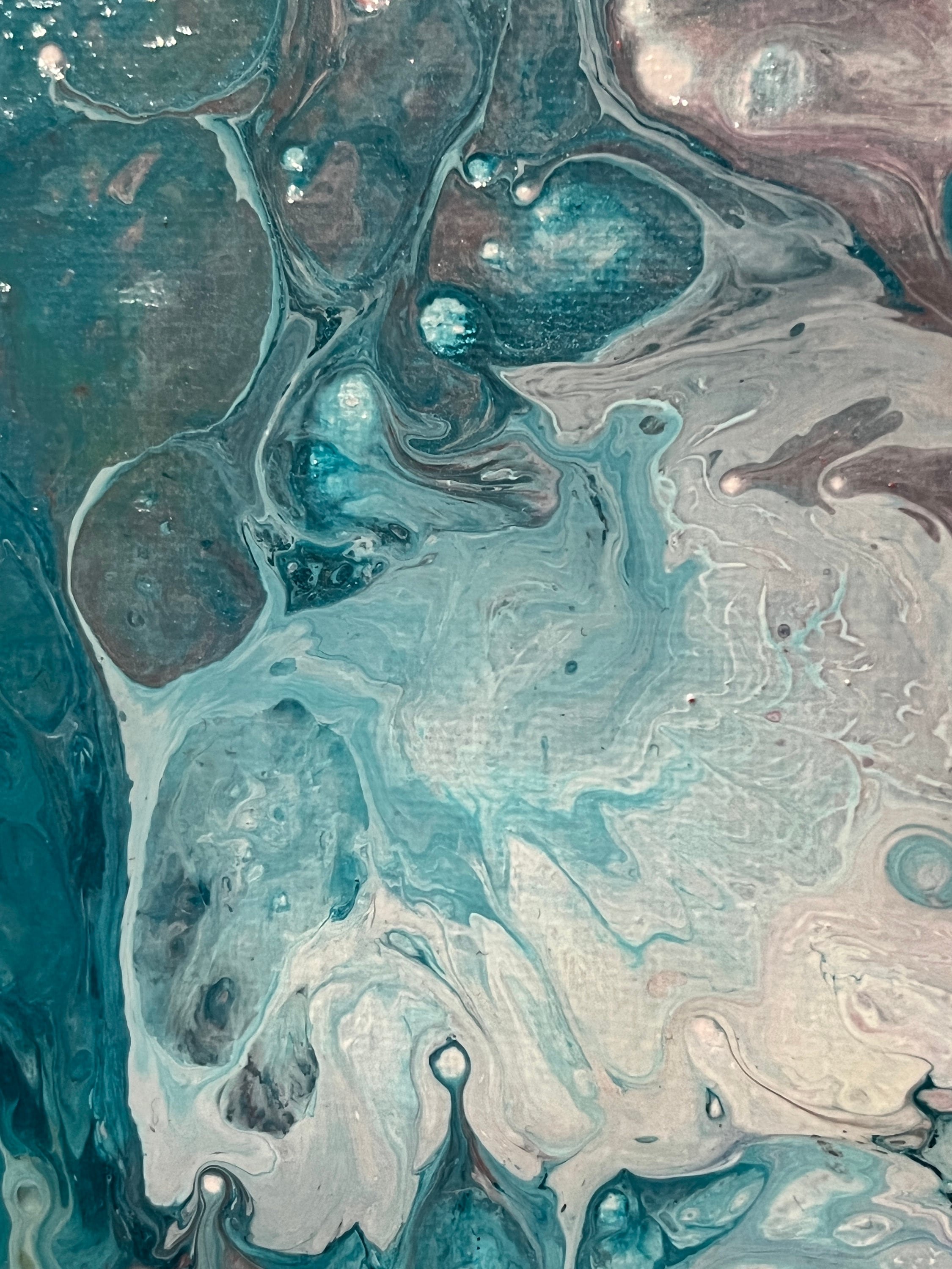https://i.etsystatic.com/5592924/r/il/16b2d4/4433400788/il_fullxfull.4433400788_hh9r.jpg