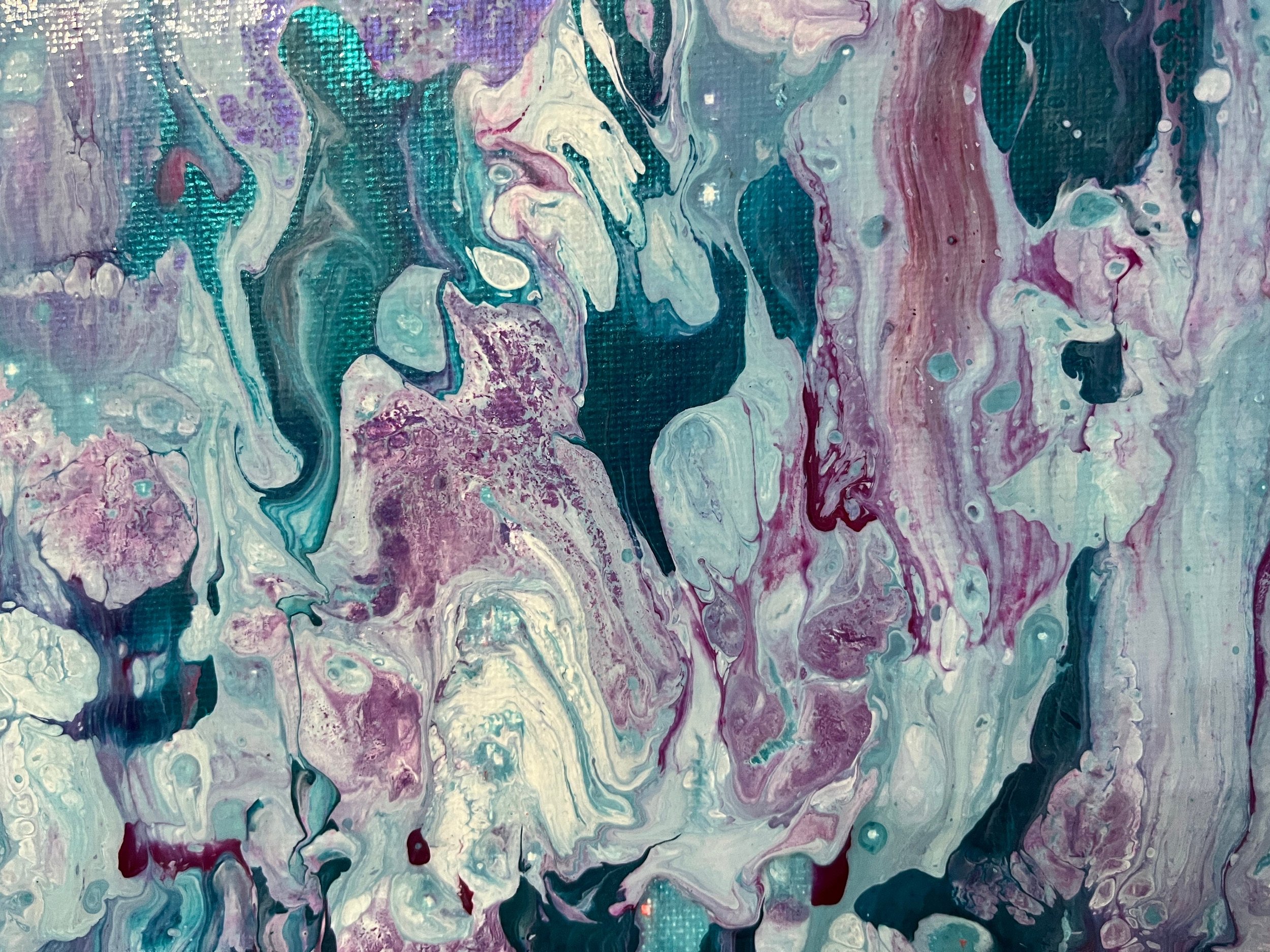 https://i.etsystatic.com/5592924/r/il/a2575b/4433367954/il_fullxfull.4433367954_jzwn.jpg