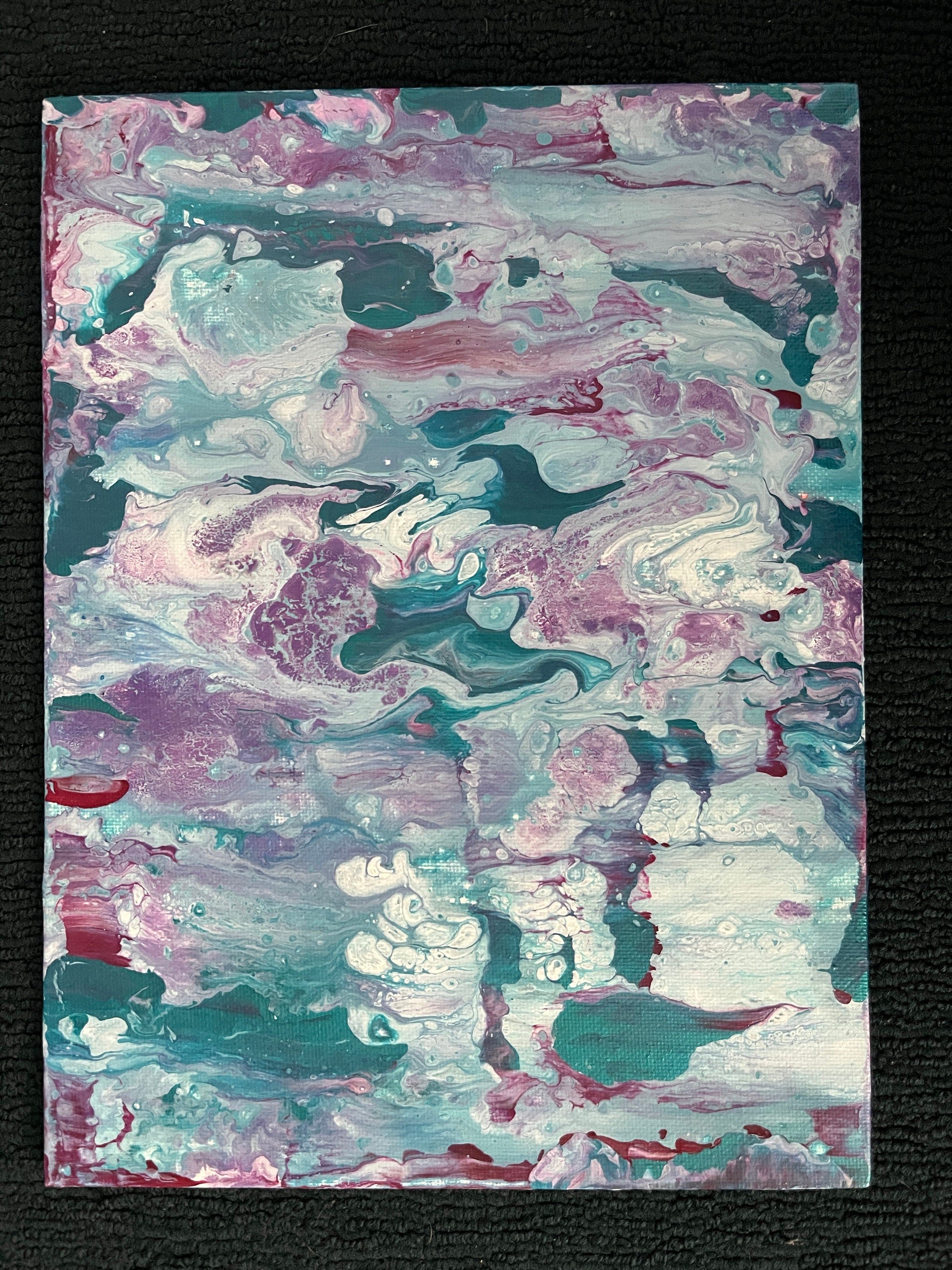 https://i.etsystatic.com/5592924/r/il/919df5/4433367944/il_fullxfull.4433367944_jeto.jpg