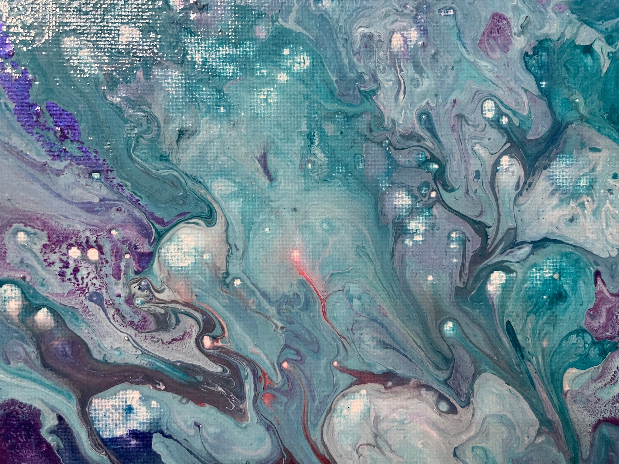 https://i.etsystatic.com/5592924/r/il/cf1a6b/4480694757/il_fullxfull.4480694757_a3f7.jpg