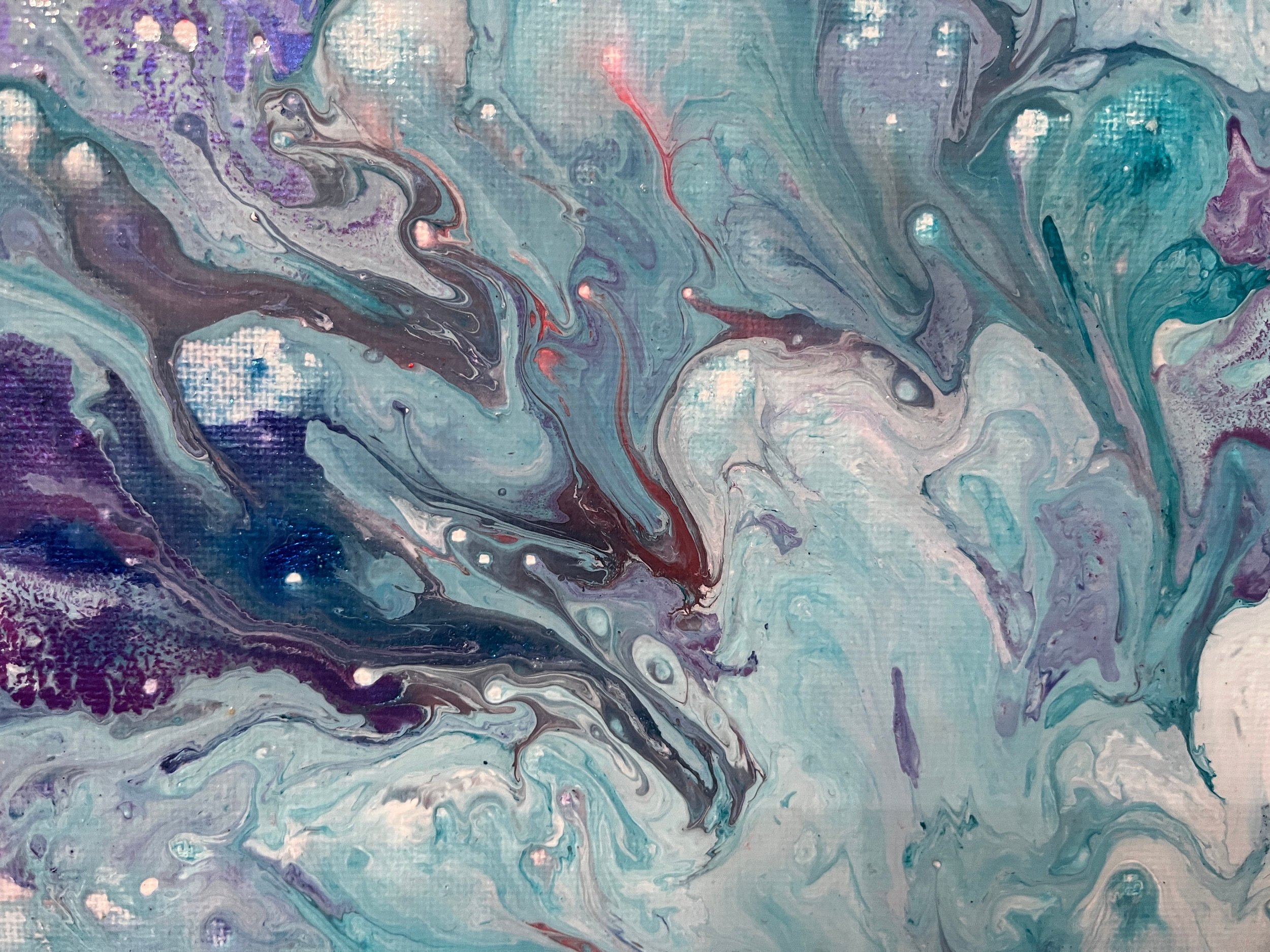 https://i.etsystatic.com/5592924/r/il/202858/4480694751/il_fullxfull.4480694751_ltdp.jpg