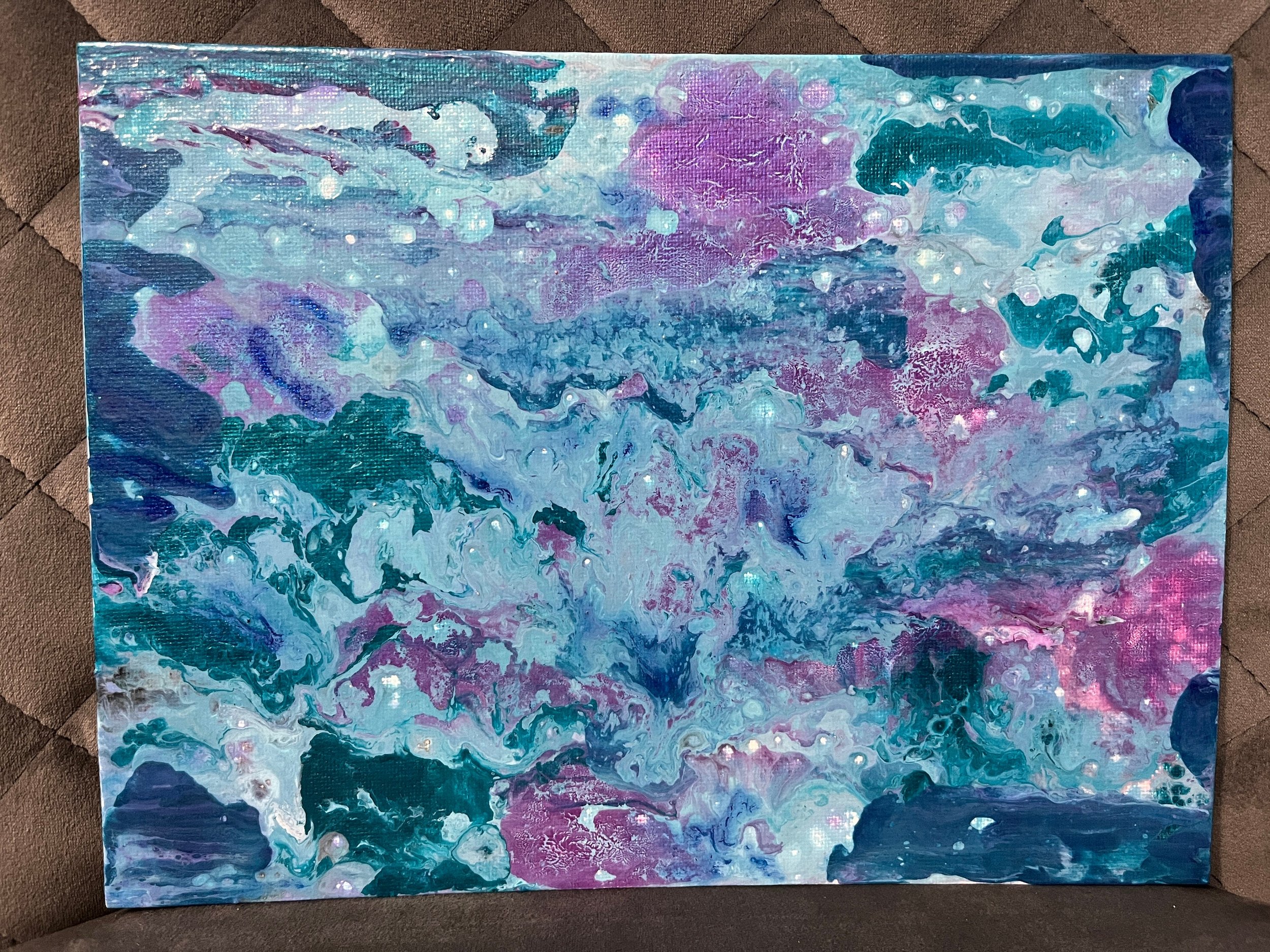 https://i.etsystatic.com/5592924/r/il/7a664b/4433257230/il_fullxfull.4433257230_cvh7.jpg