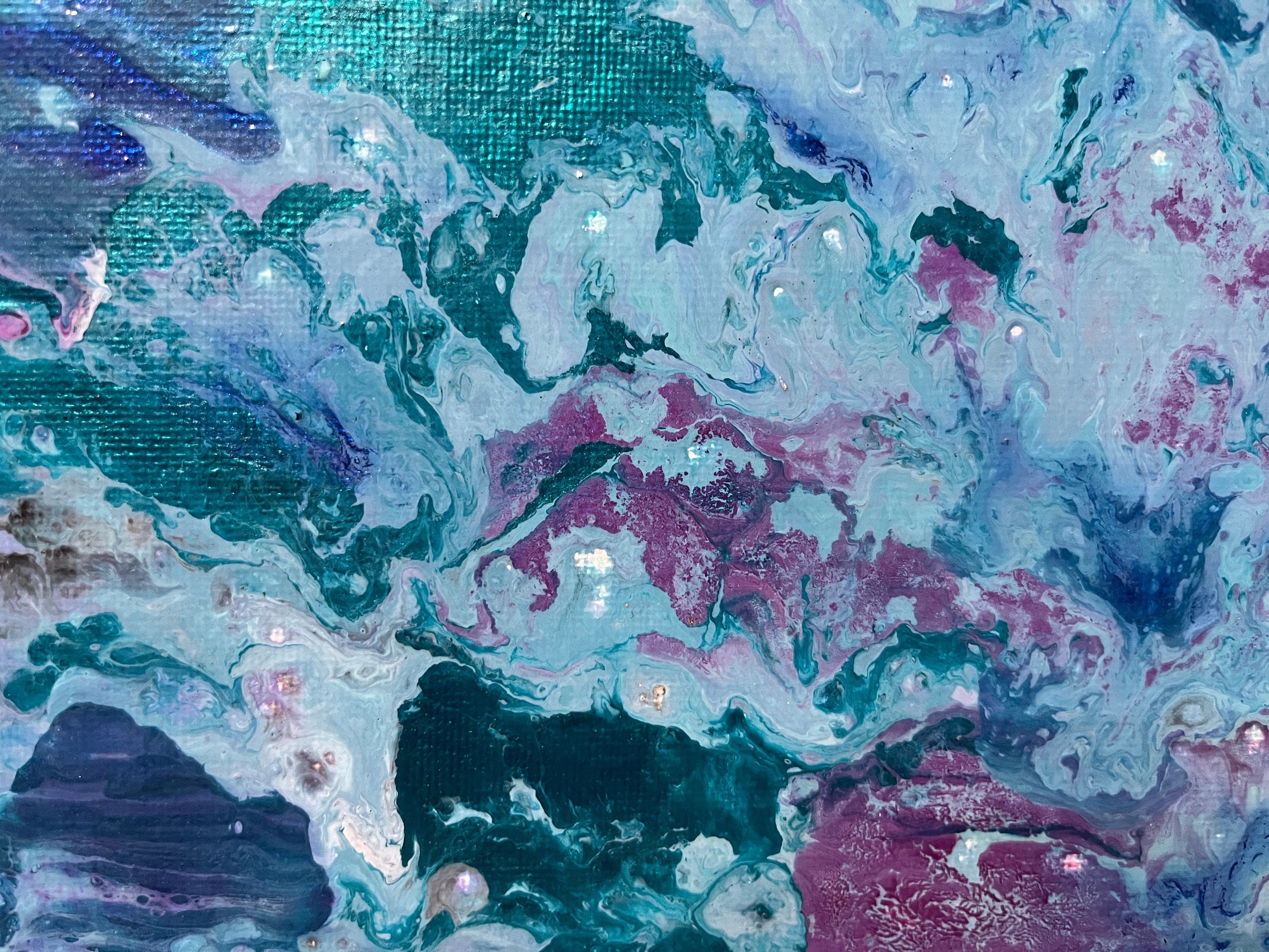 https://i.etsystatic.com/5592924/r/il/f56aa8/4433257226/il_fullxfull.4433257226_80nh.jpg