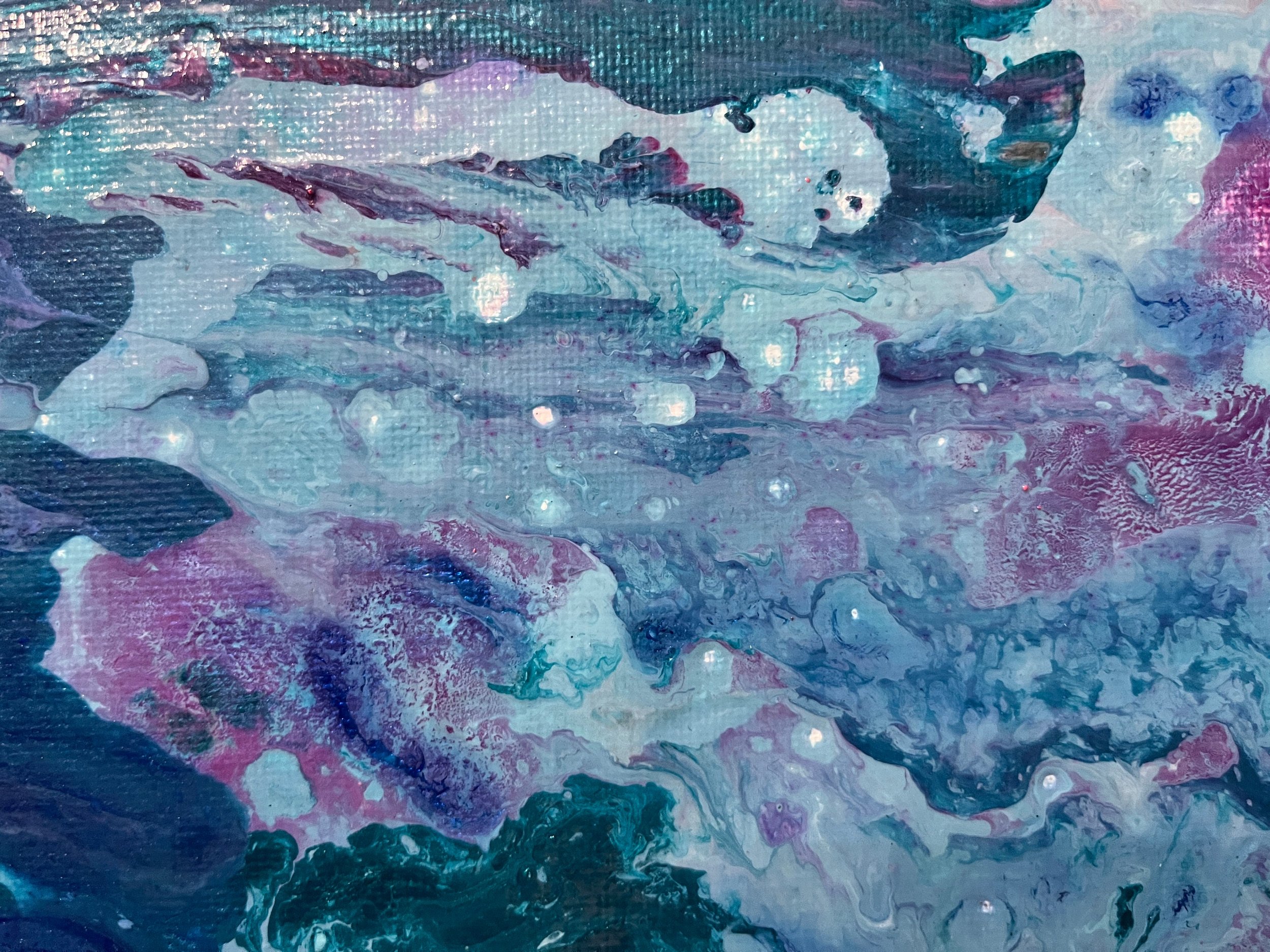 https://i.etsystatic.com/5592924/r/il/9b81b4/4480610287/il_fullxfull.4480610287_rhbp.jpg