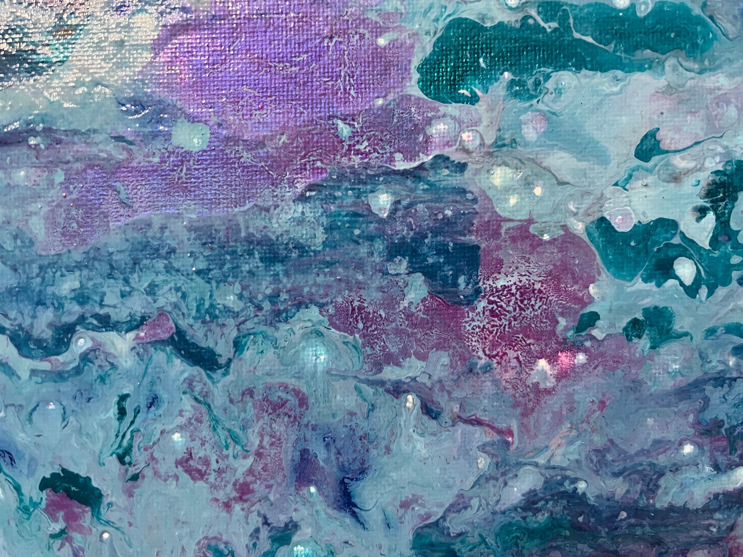 https://i.etsystatic.com/5592924/r/il/9f928a/4480610291/il_fullxfull.4480610291_fndl.jpg