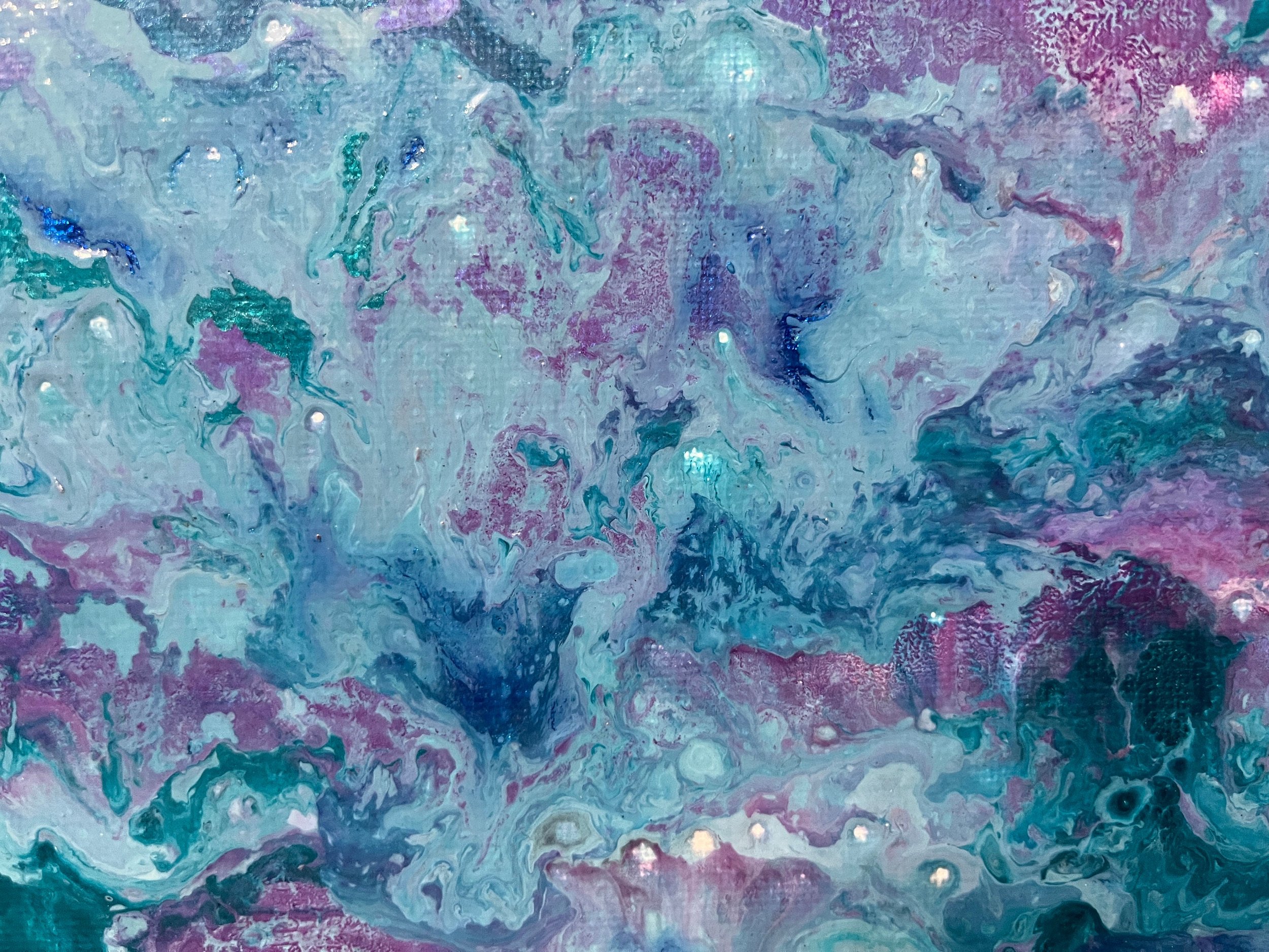 https://i.etsystatic.com/5592924/r/il/d49b46/4480610293/il_fullxfull.4480610293_p3h0.jpg