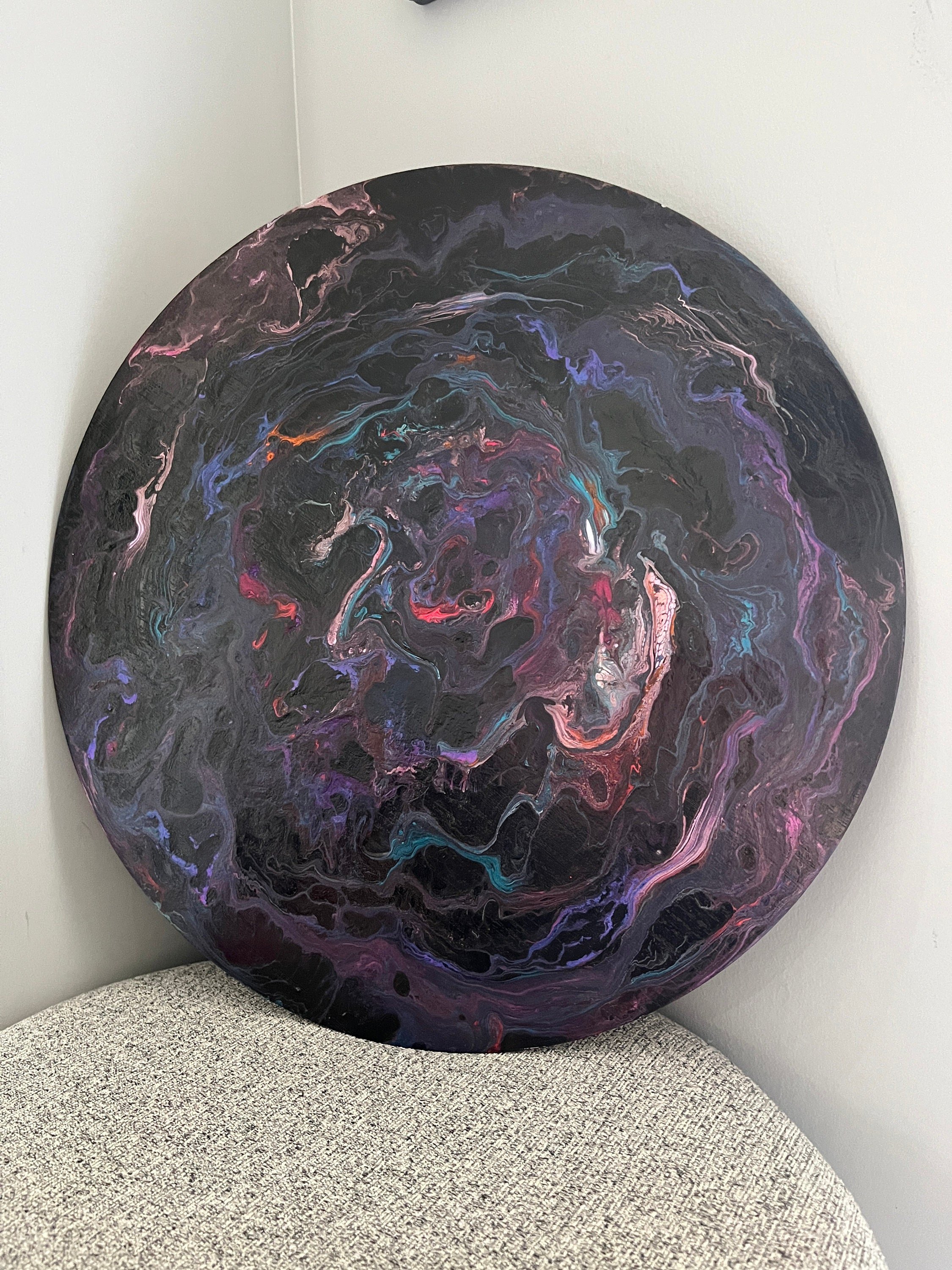 https://i.etsystatic.com/5592924/r/il/9f0c32/4401295941/il_fullxfull.4401295941_hpkm.jpg