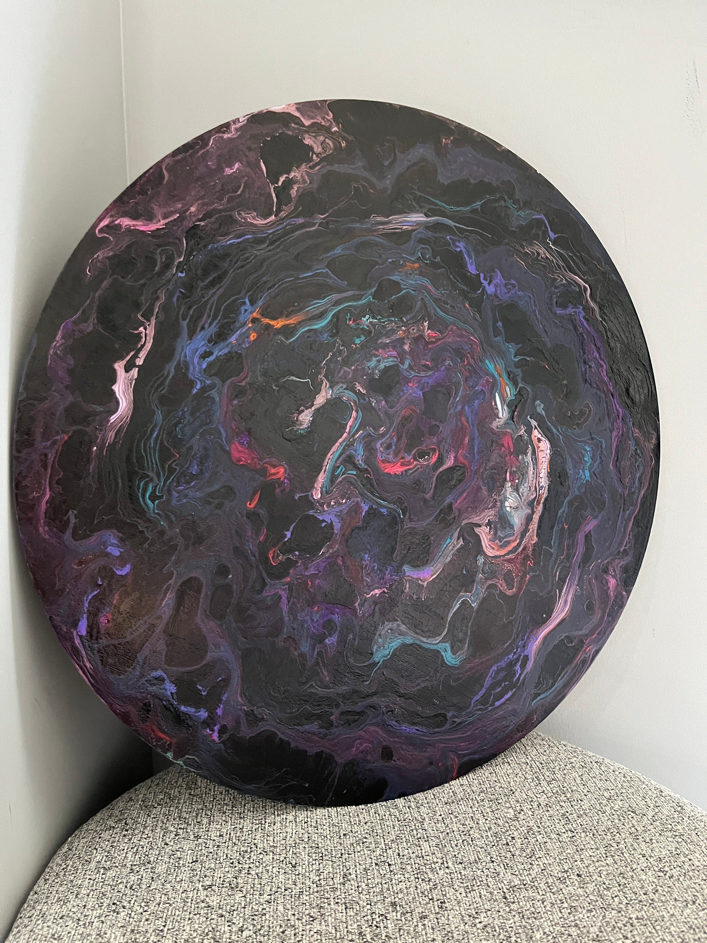 https://i.etsystatic.com/5592924/r/il/1af387/4401295935/il_fullxfull.4401295935_tkzt.jpg