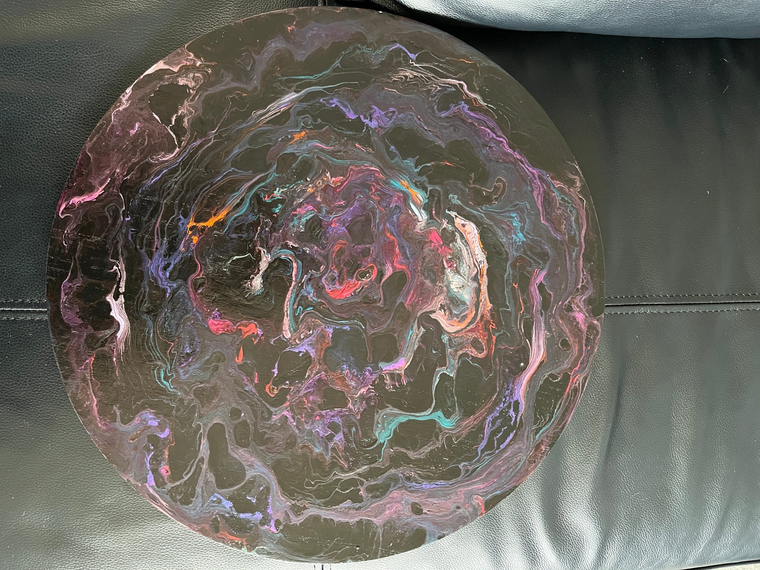 https://i.etsystatic.com/5592924/r/il/a4cd23/4401295947/il_fullxfull.4401295947_hvn2.jpg