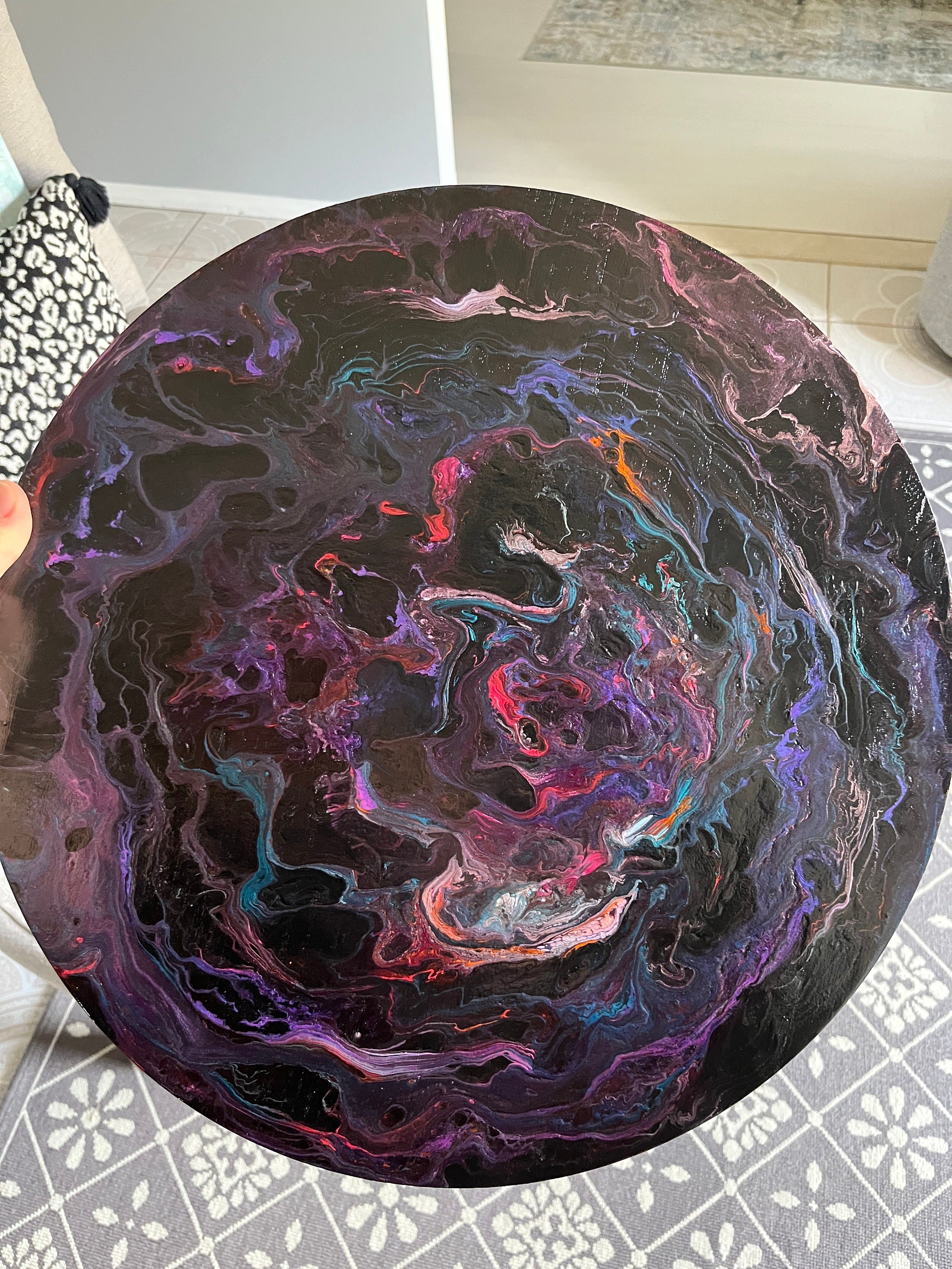 https://i.etsystatic.com/5592924/r/il/1d028e/4353907266/il_fullxfull.4353907266_2htk.jpg