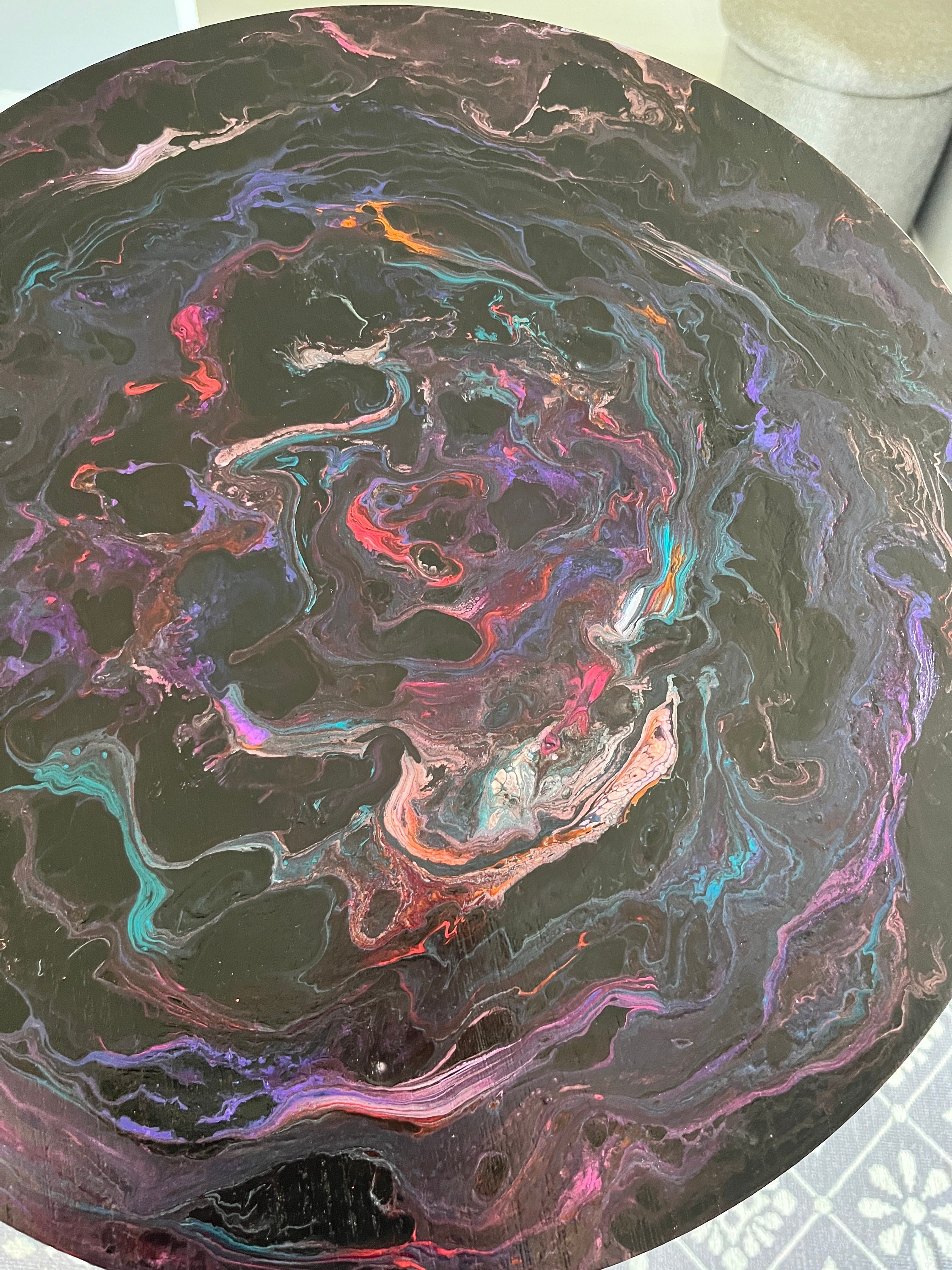 https://i.etsystatic.com/5592924/r/il/aa077d/4401295931/il_fullxfull.4401295931_l6fl.jpg