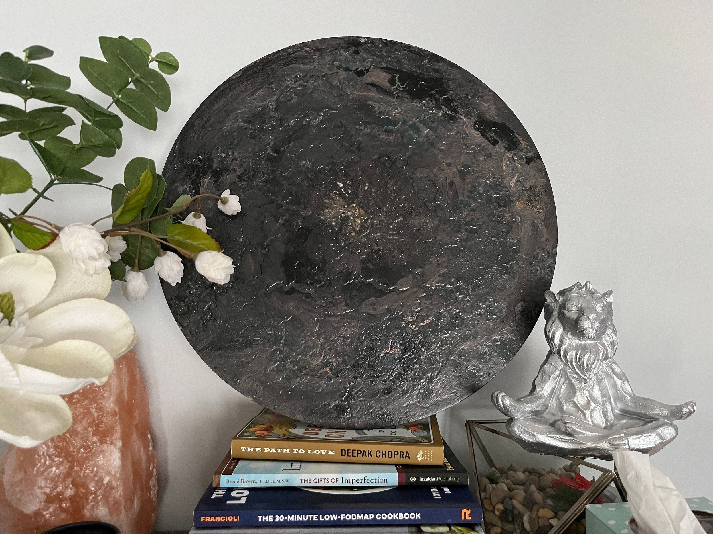 https://i.etsystatic.com/5592924/r/il/512eff/4401215153/il_fullxfull.4401215153_ln1s.jpg