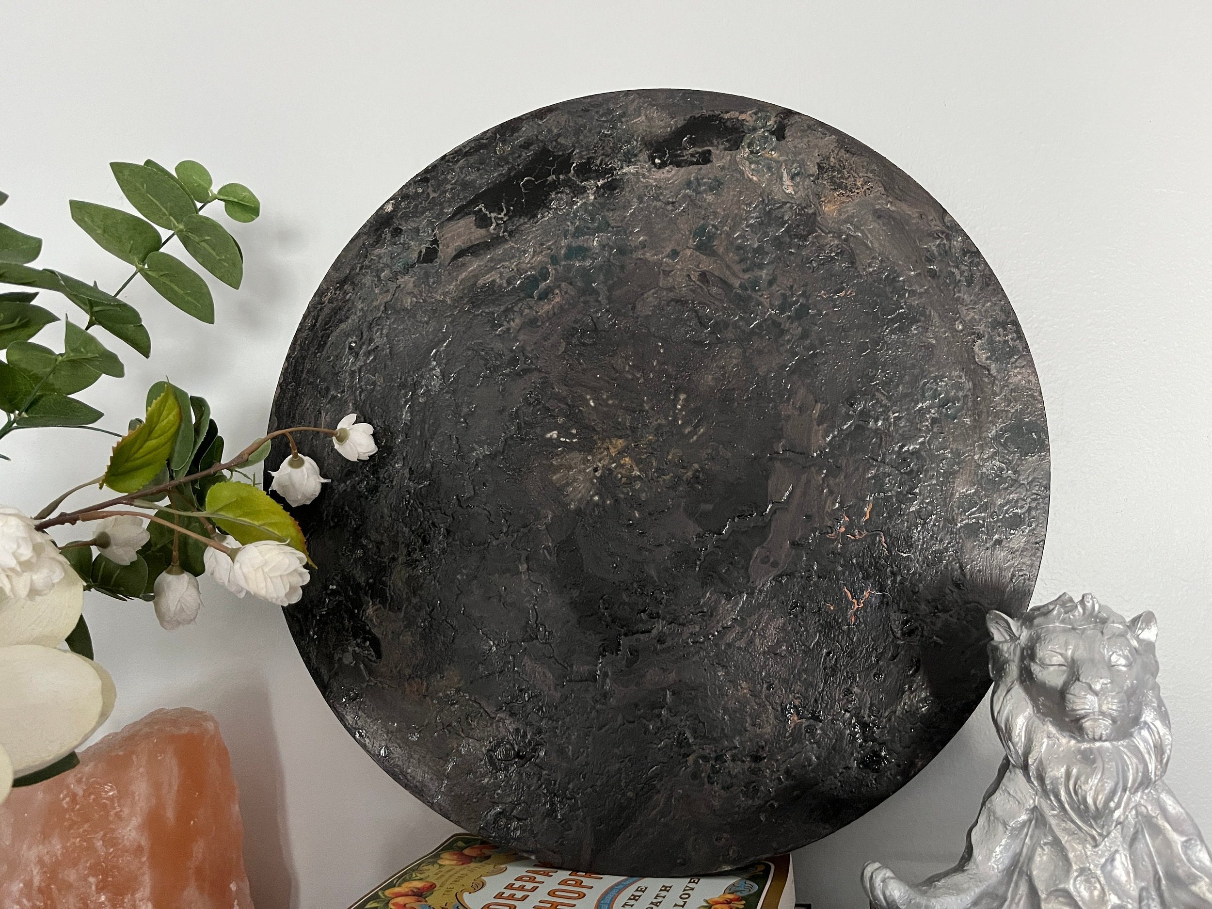 https://i.etsystatic.com/5592924/r/il/d96588/4353826016/il_fullxfull.4353826016_5kn2.jpg