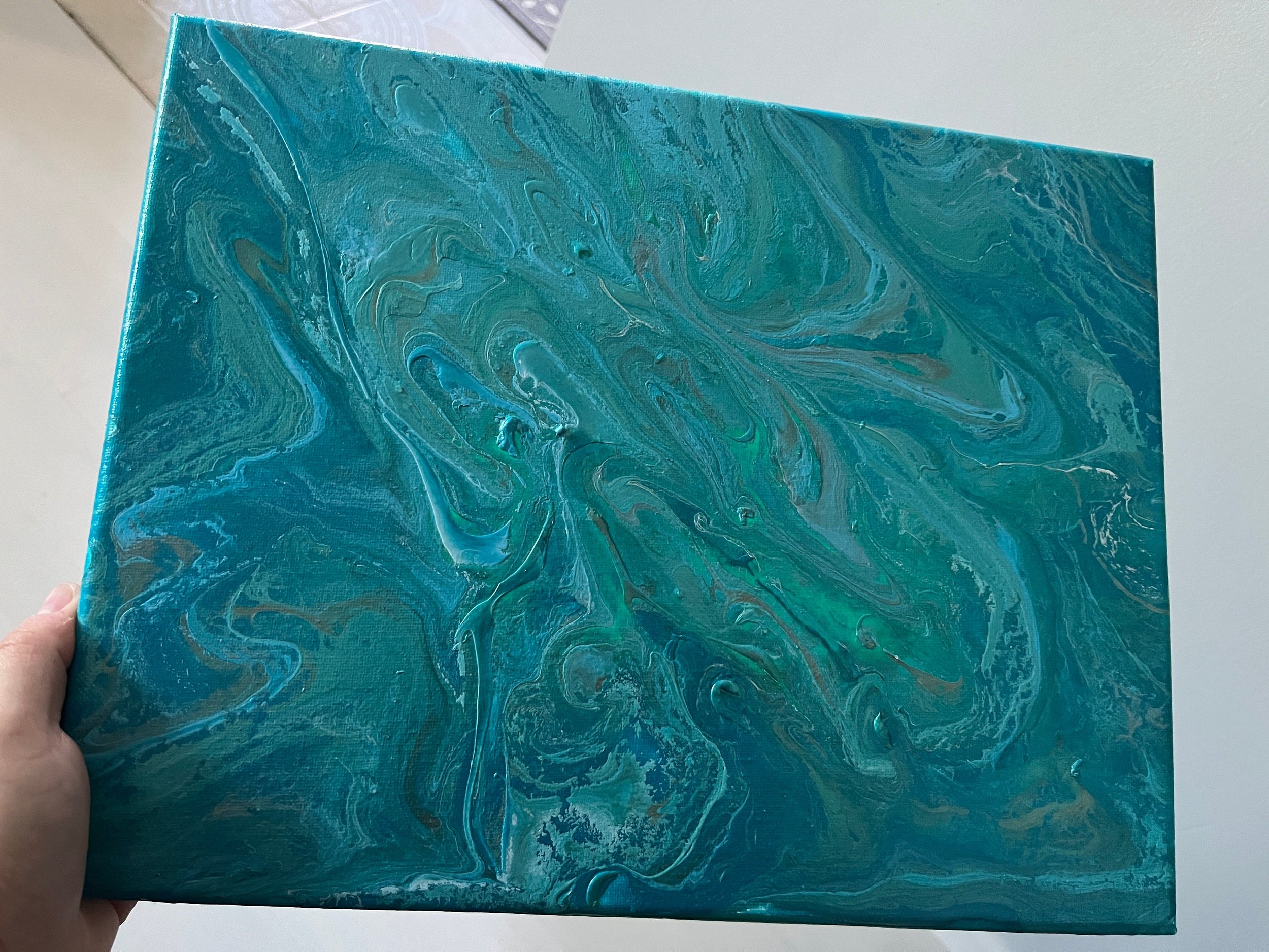 https://i.etsystatic.com/5592924/r/il/8b1916/4332425322/il_fullxfull.4332425322_7058.jpg