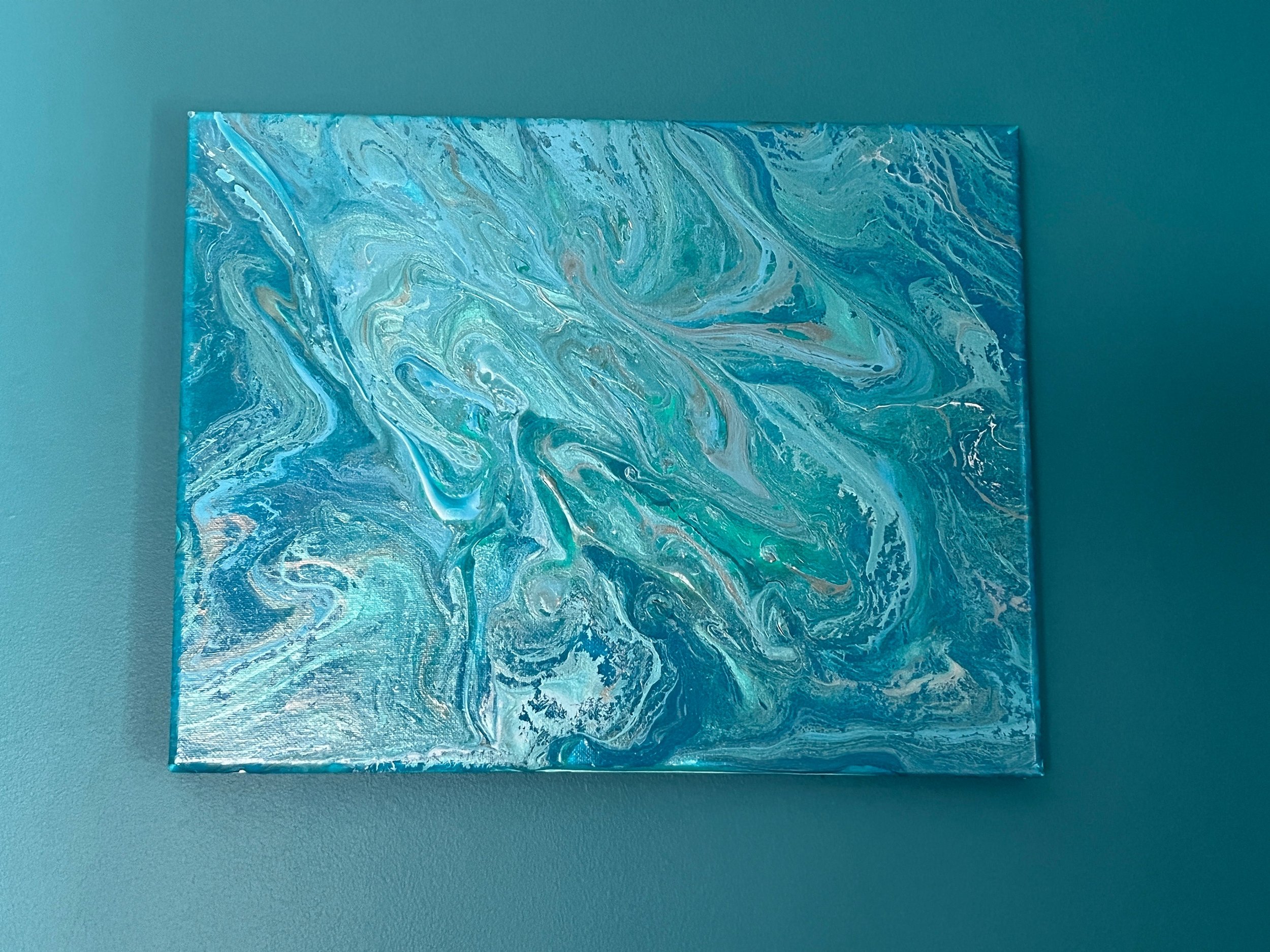 https://i.etsystatic.com/5592924/r/il/14fd4f/4332426568/il_fullxfull.4332426568_ri7h.jpg
