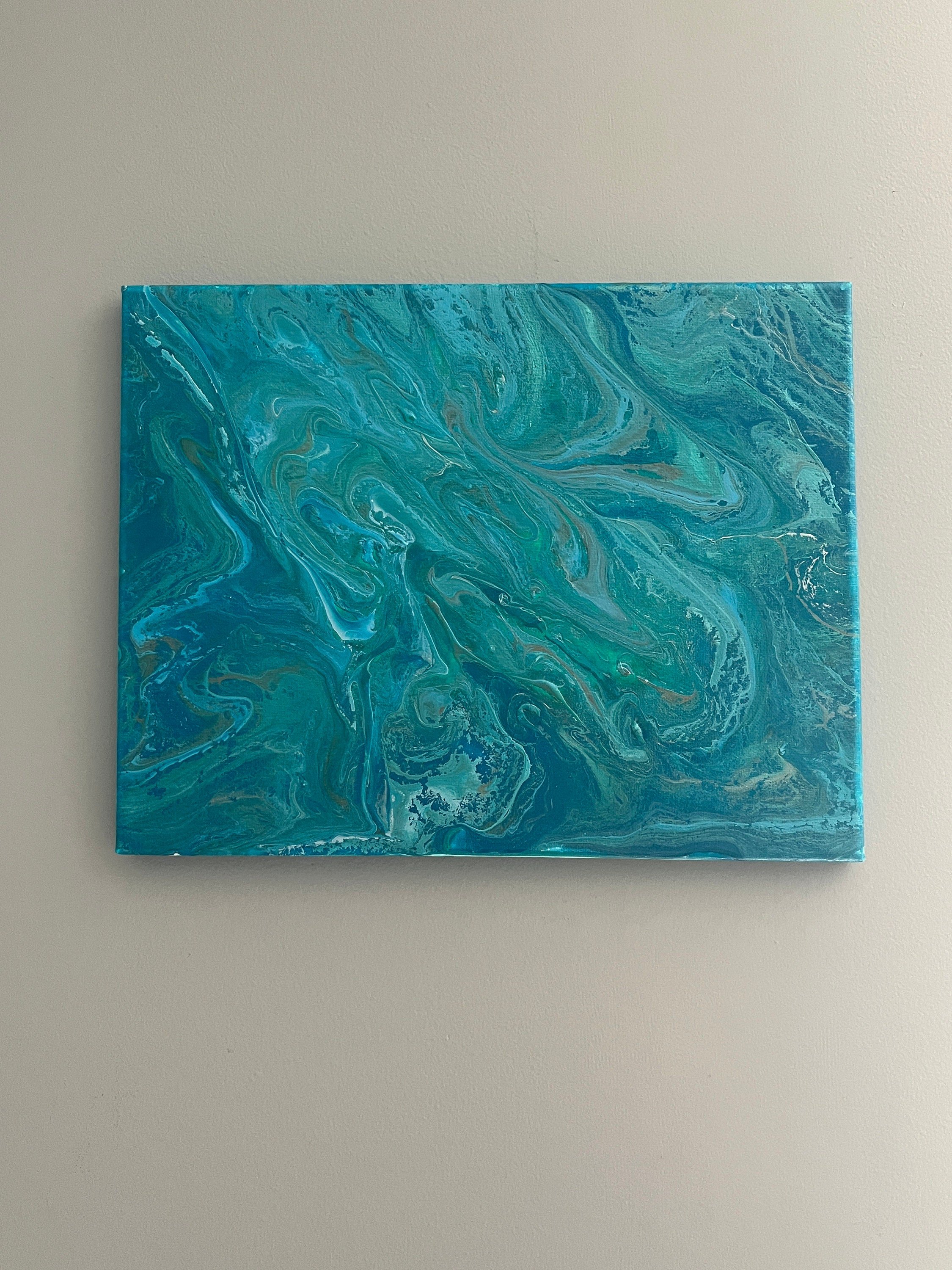 https://i.etsystatic.com/5592924/r/il/17429a/4332426894/il_fullxfull.4332426894_jfi0.jpg