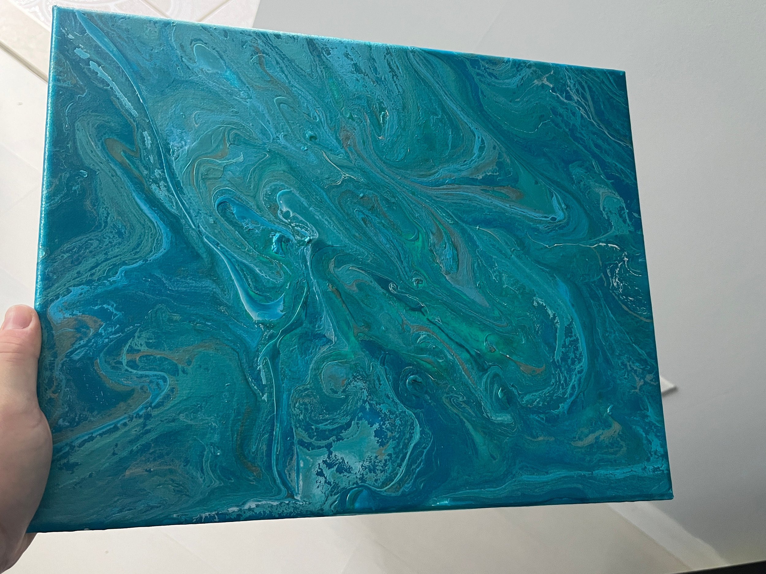 https://i.etsystatic.com/5592924/r/il/41c160/4332427346/il_fullxfull.4332427346_ctzi.jpg