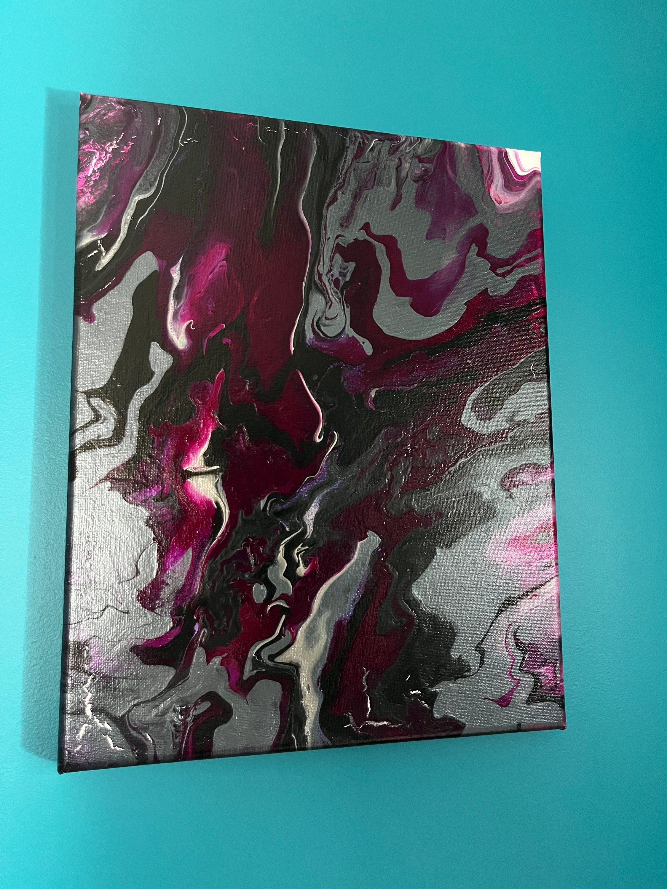 https://i.etsystatic.com/5592924/r/il/5d42fd/4379800809/il_fullxfull.4379800809_t0ba.jpg