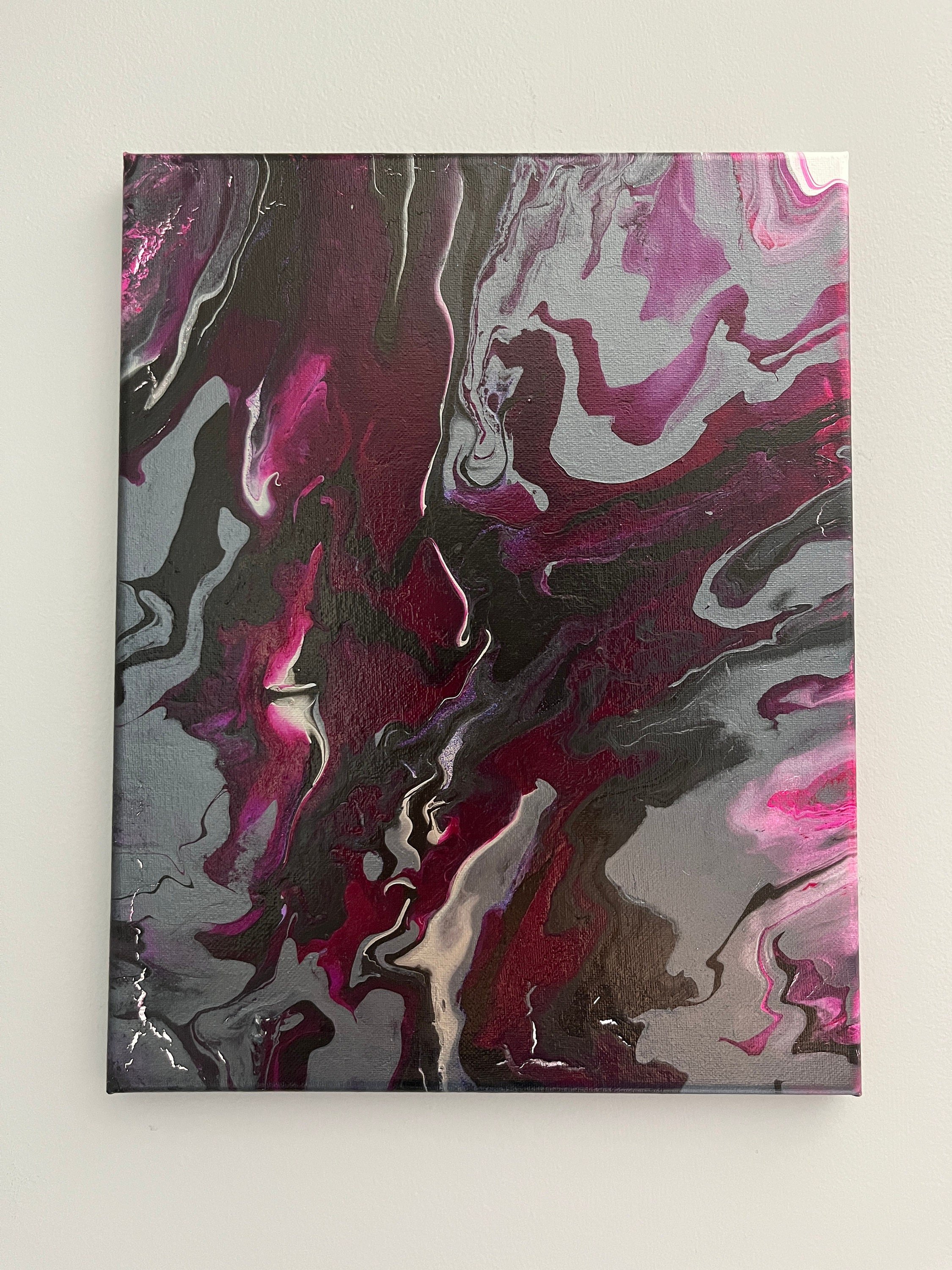 https://i.etsystatic.com/5592924/r/il/b95b3a/4379800823/il_fullxfull.4379800823_4qfw.jpg