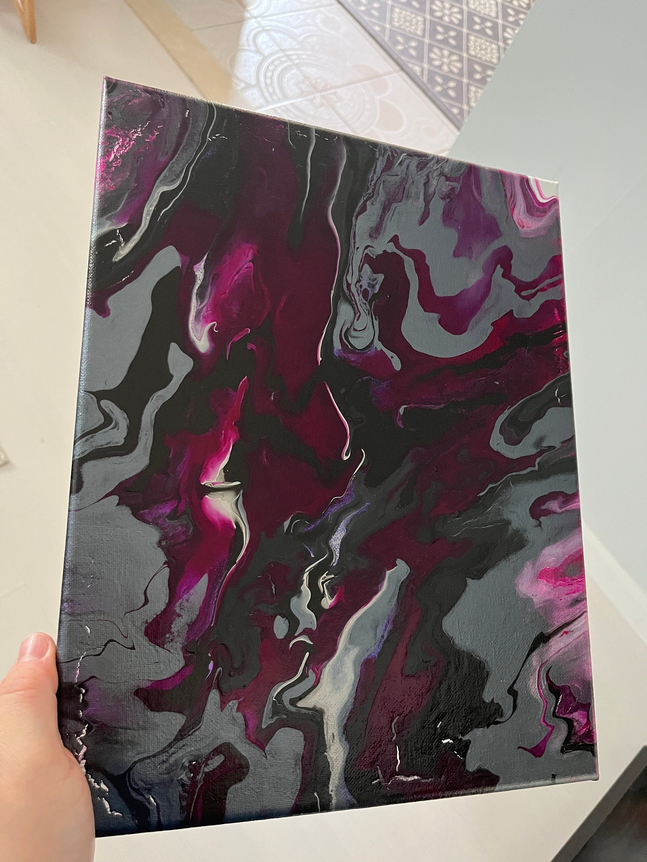 https://i.etsystatic.com/5592924/r/il/20261f/4379800815/il_fullxfull.4379800815_h1q9.jpg