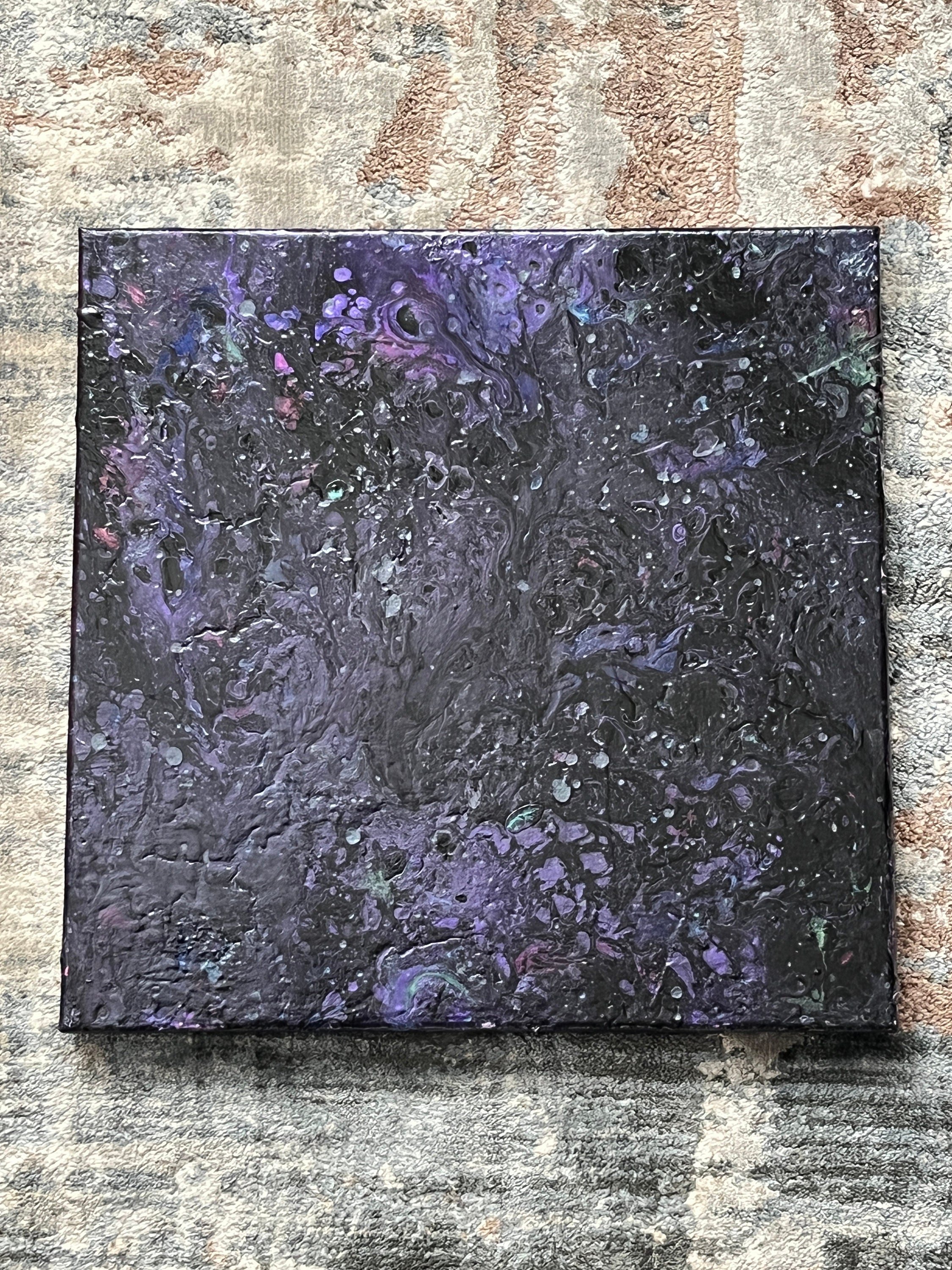 https://i.etsystatic.com/5592924/r/il/23aee5/4563245003/il_fullxfull.4563245003_azty.jpg