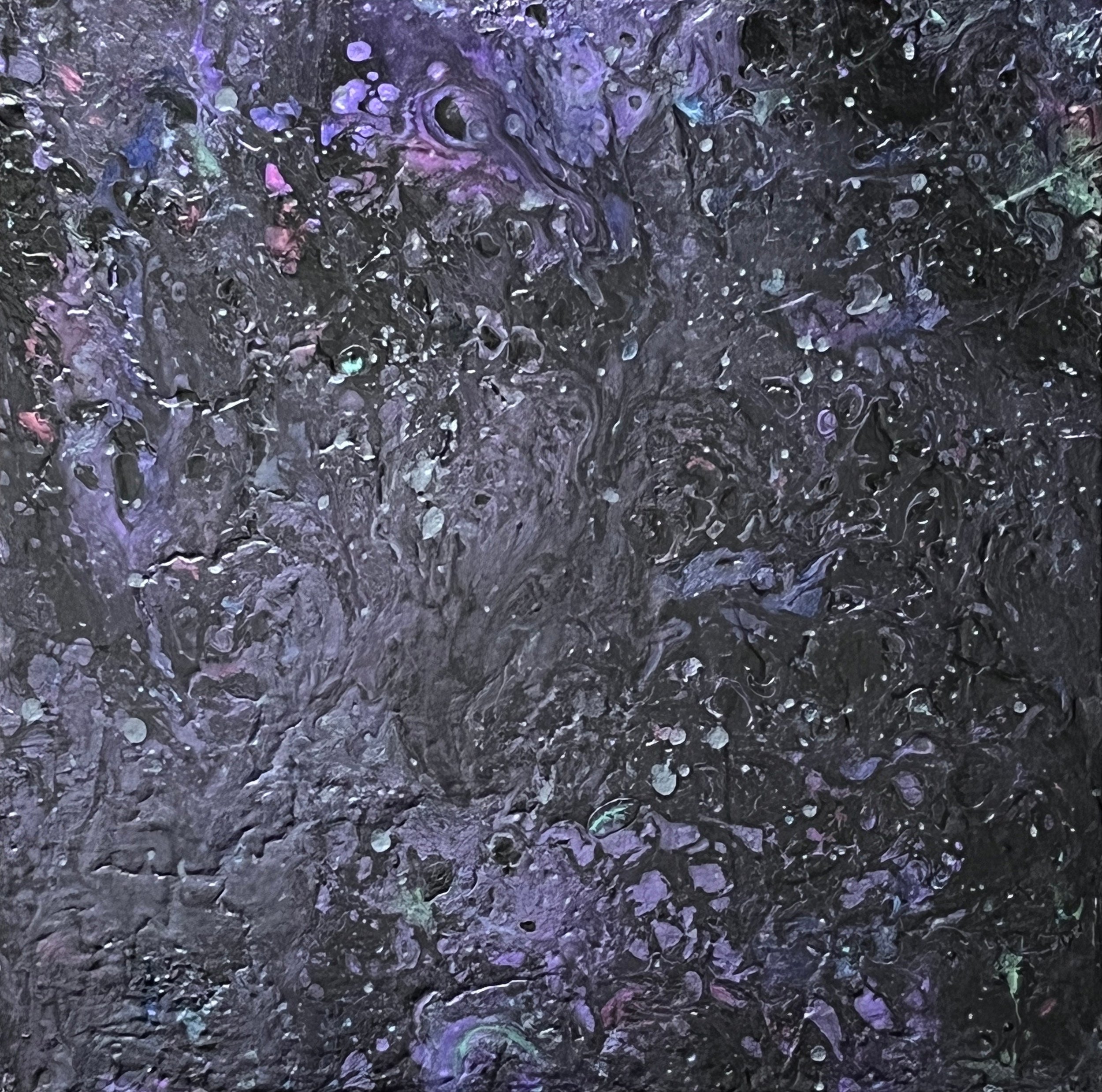https://i.etsystatic.com/5592924/r/il/419521/4379787343/il_fullxfull.4379787343_jhr1.jpg