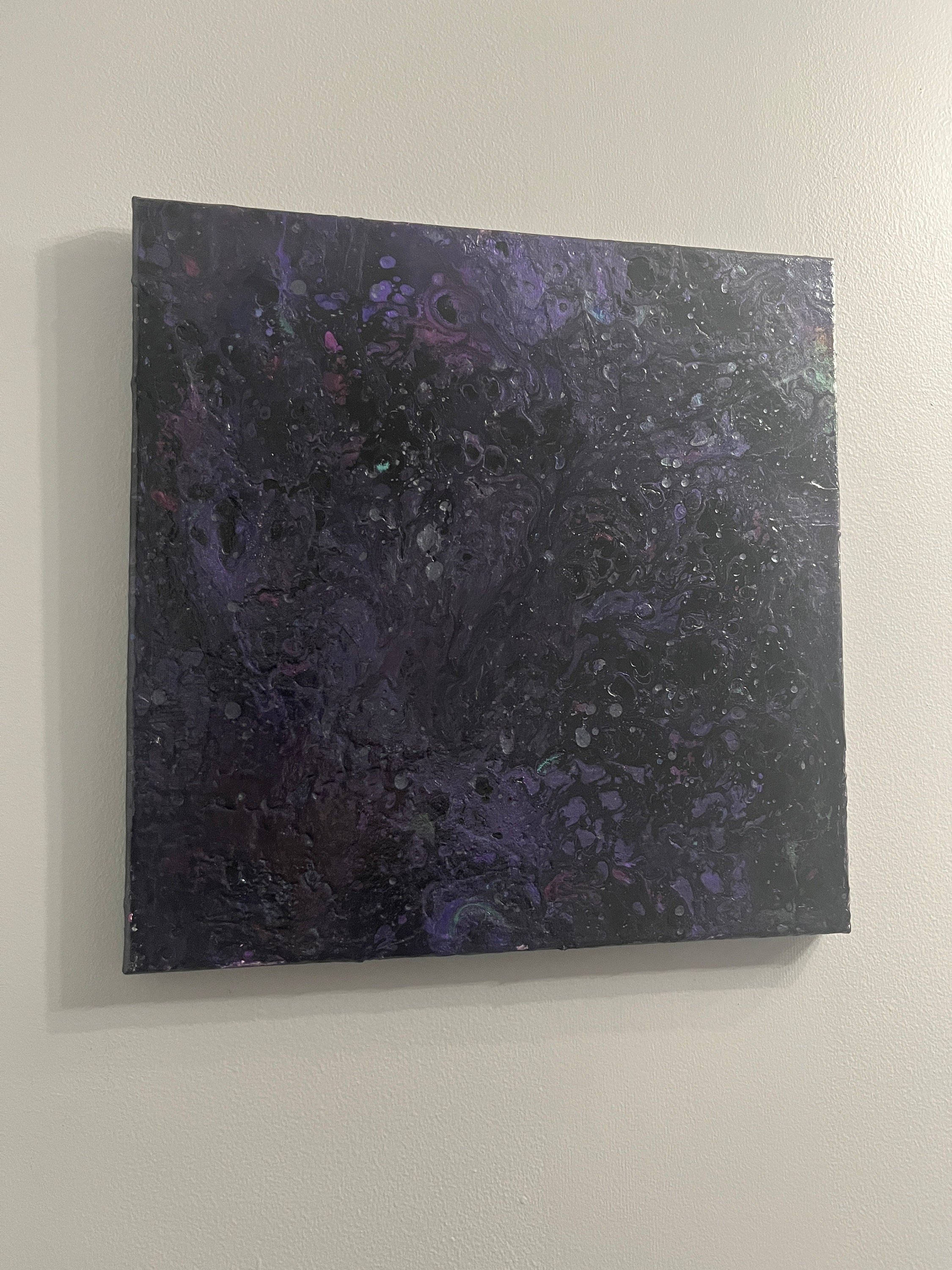 https://i.etsystatic.com/5592924/r/il/d04bf4/4563734995/il_fullxfull.4563734995_alsy.jpg