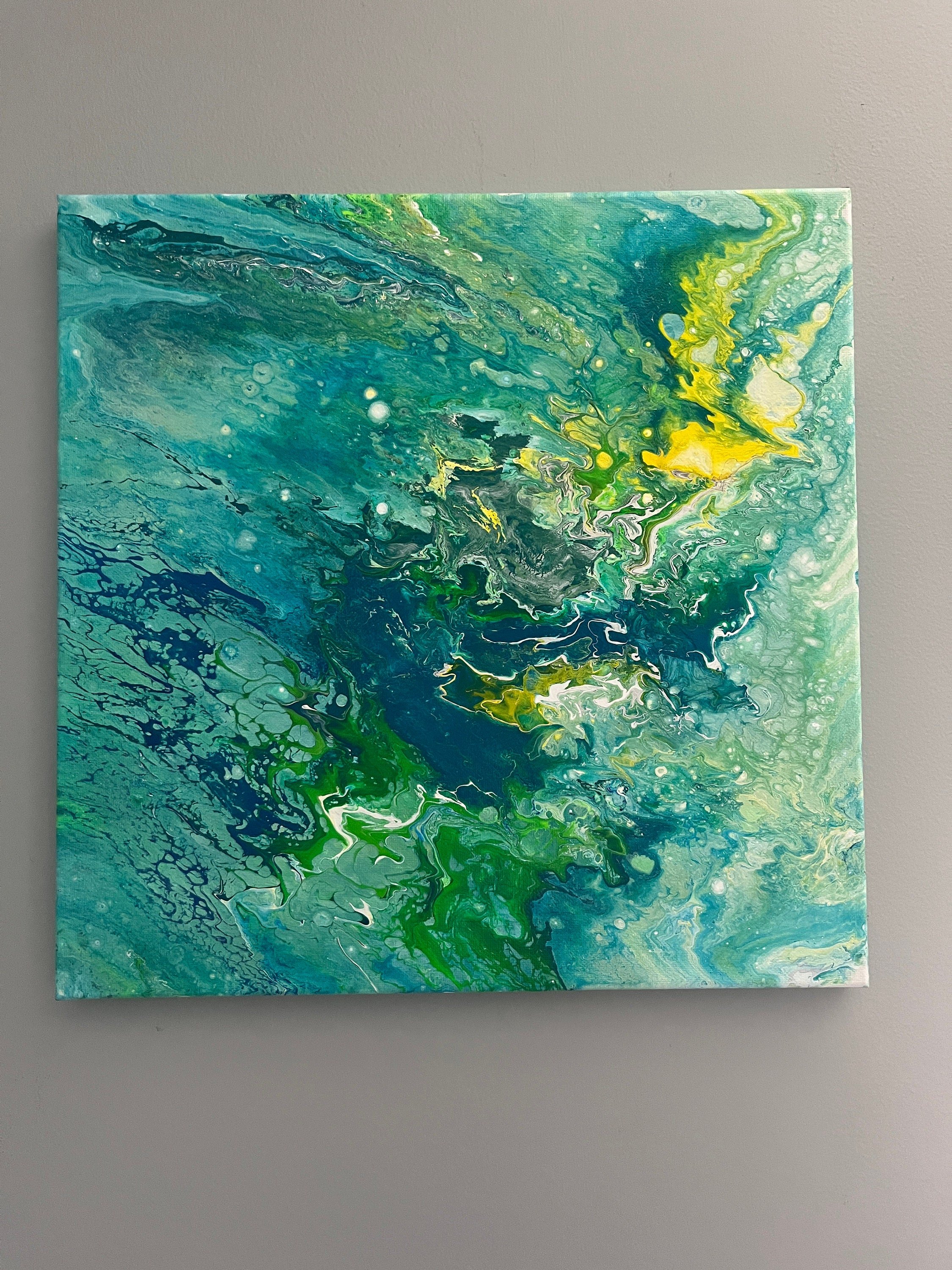 https://i.etsystatic.com/5592924/r/il/7d8562/4332354010/il_fullxfull.4332354010_jgh3.jpg