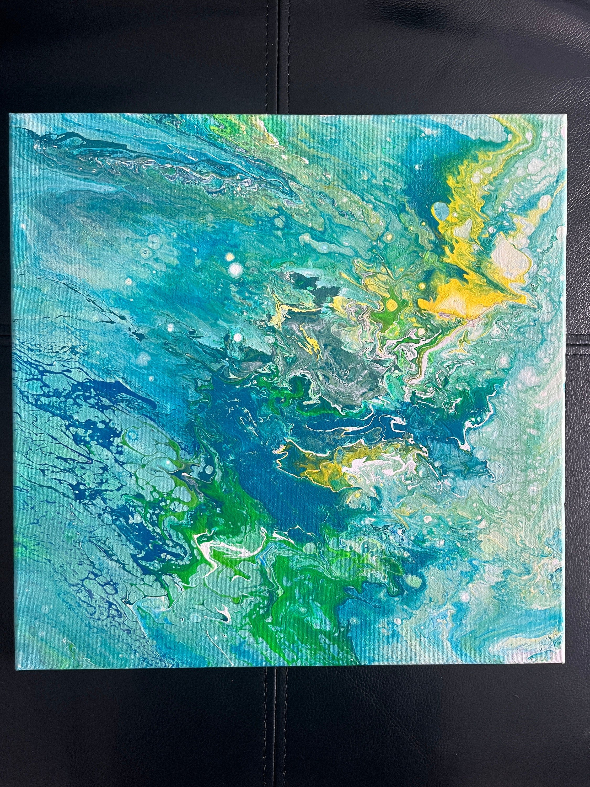 https://i.etsystatic.com/5592924/r/il/dd0506/4332354032/il_fullxfull.4332354032_loa5.jpg