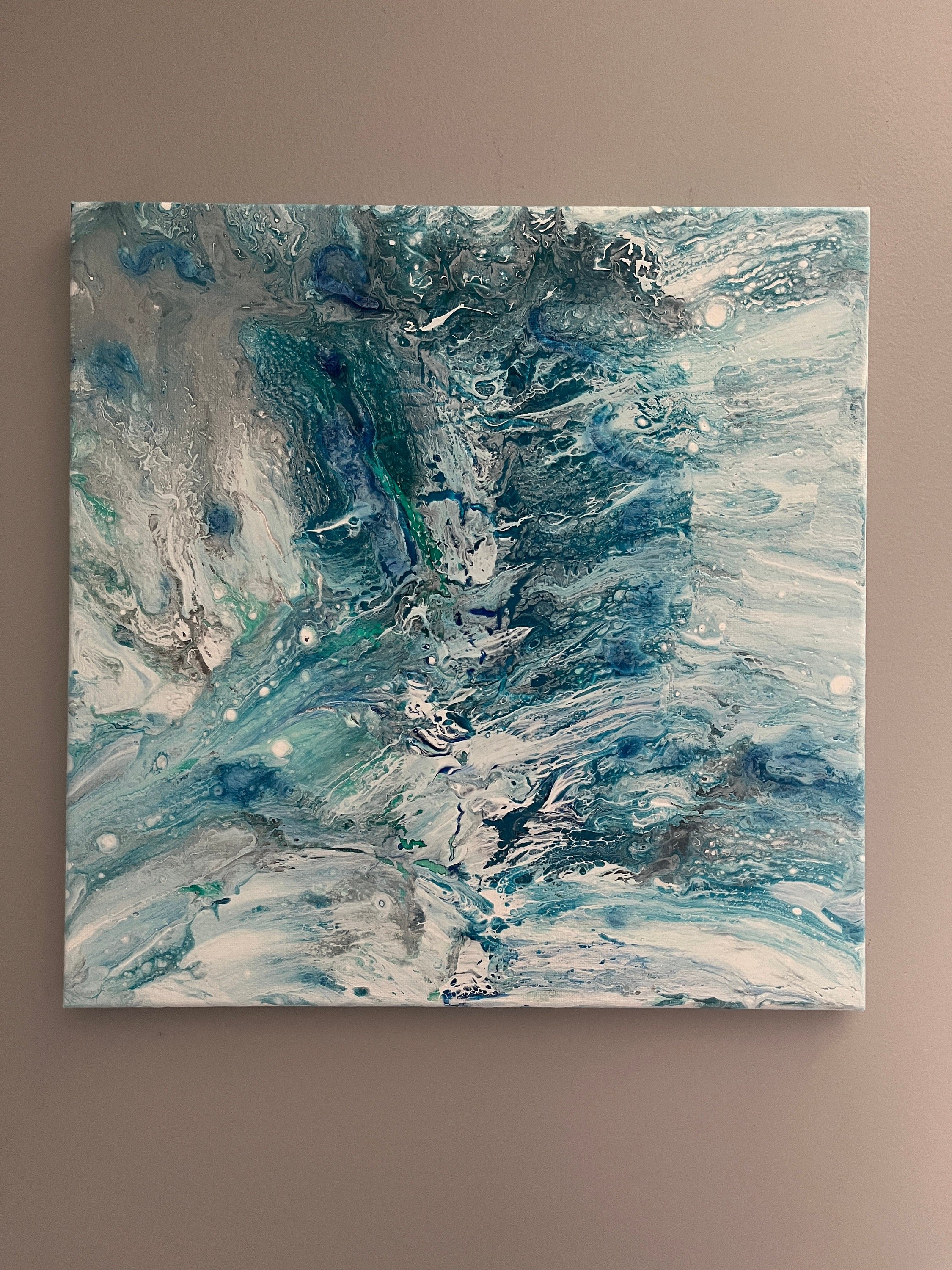 https://i.etsystatic.com/5592924/r/il/567226/4332338738/il_fullxfull.4332338738_6yfi.jpg