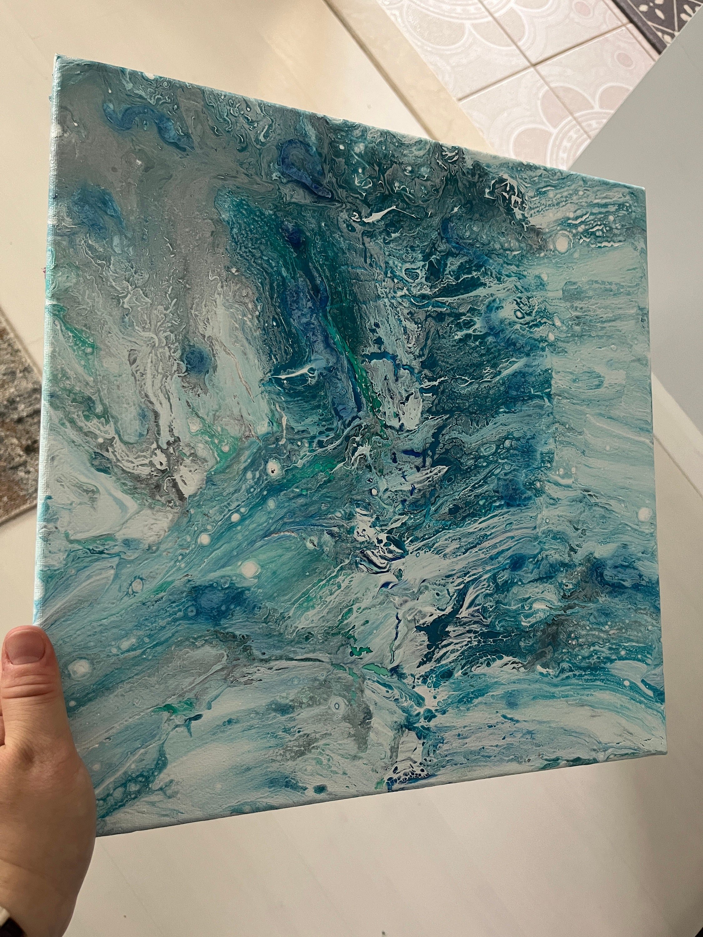 https://i.etsystatic.com/5592924/r/il/683758/4332338710/il_fullxfull.4332338710_qqsn.jpg
