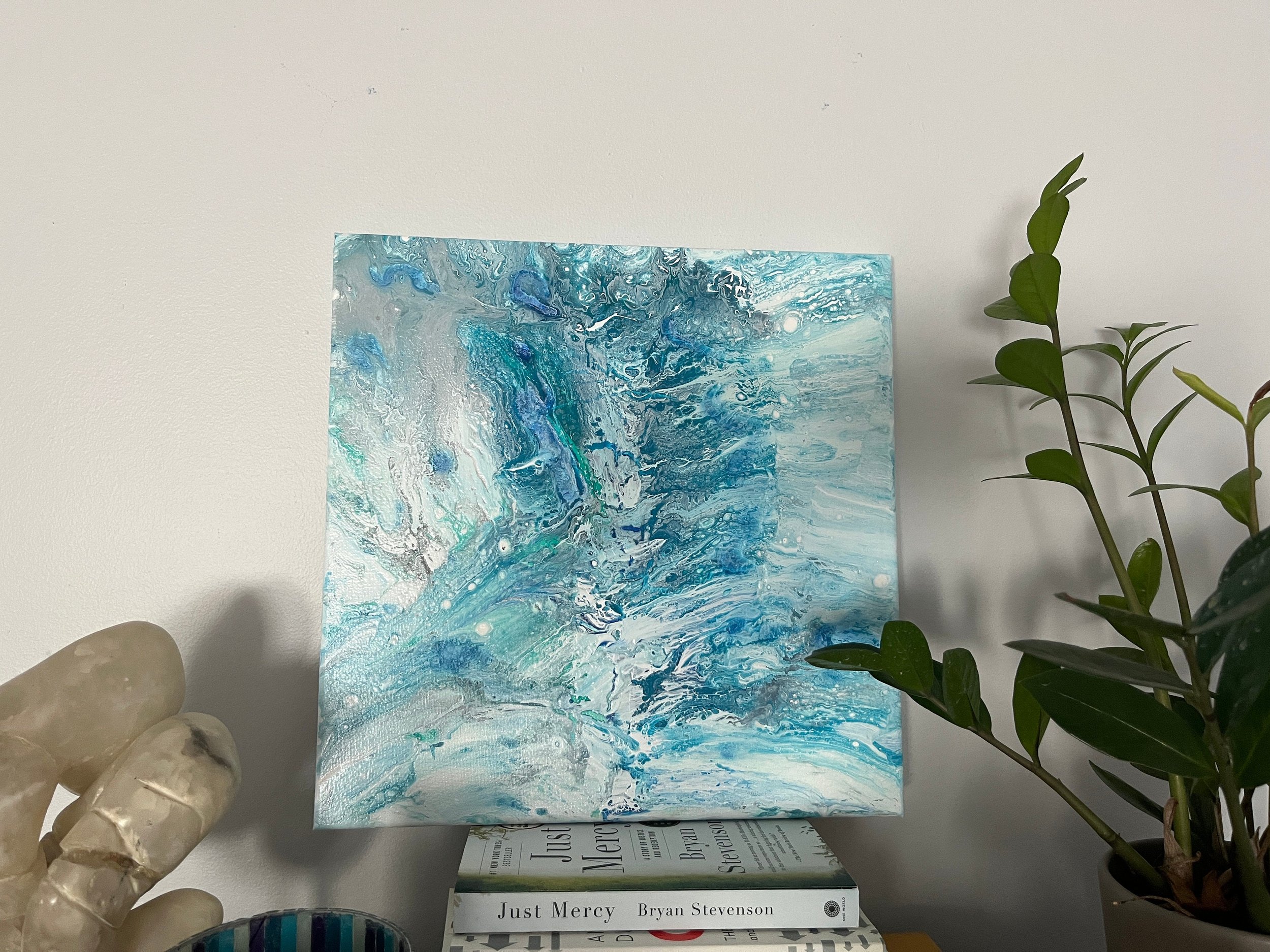 https://i.etsystatic.com/5592924/r/il/5a4ee4/4379733209/il_fullxfull.4379733209_4h87.jpg