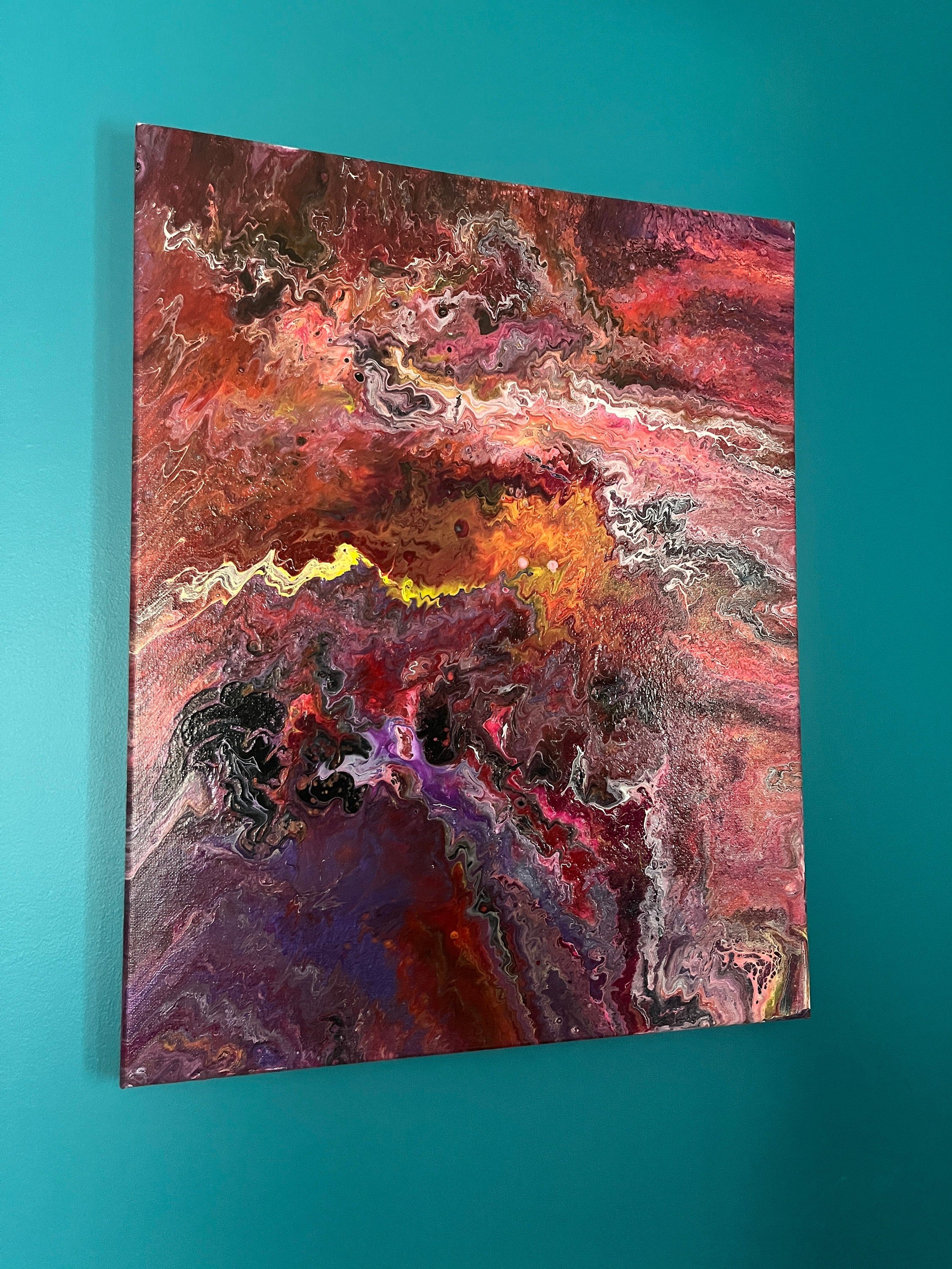 https://i.etsystatic.com/5592924/r/il/858823/4332326478/il_fullxfull.4332326478_lzi6.jpg