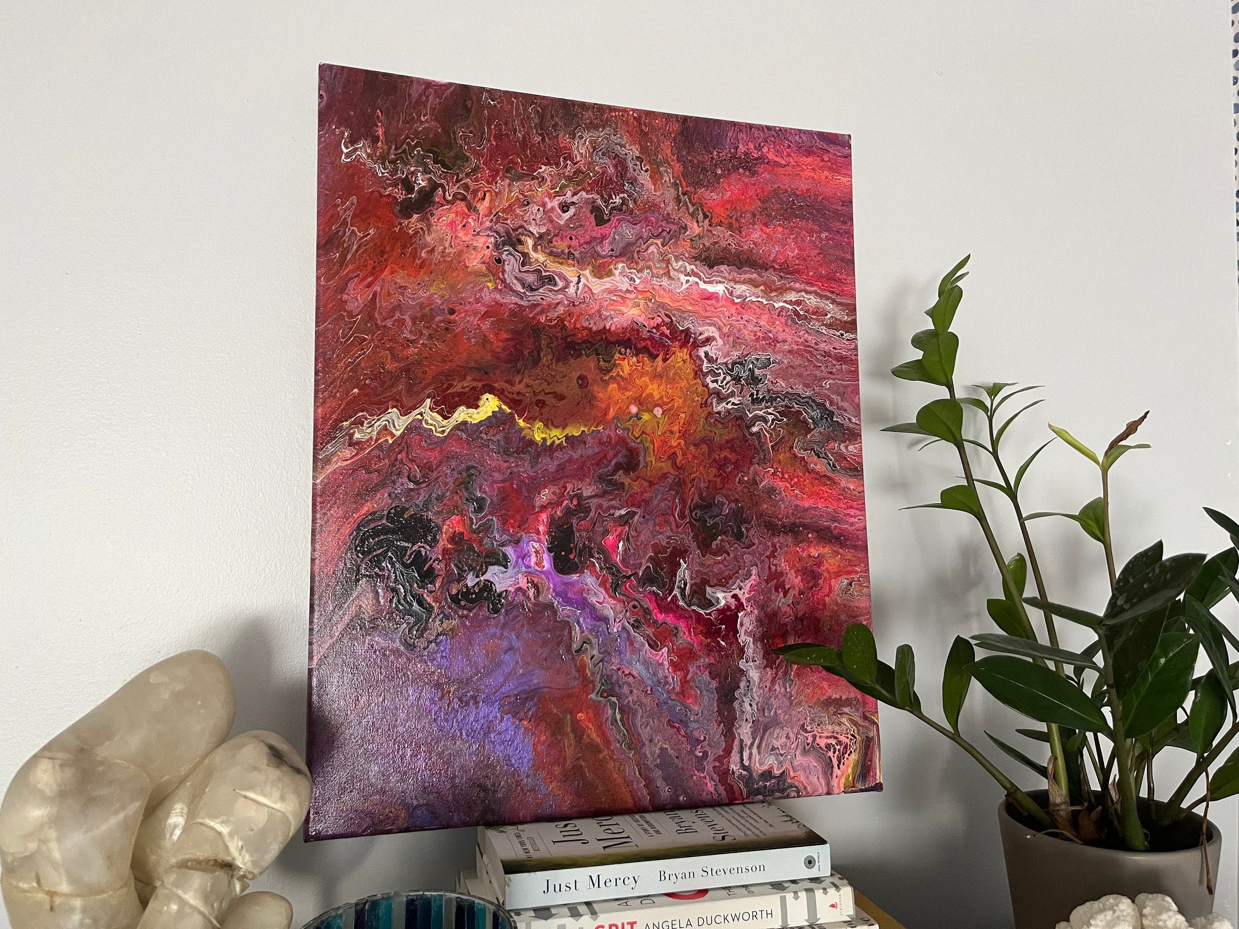 https://i.etsystatic.com/5592924/r/il/ea0dc0/4332326488/il_fullxfull.4332326488_d3lh.jpg