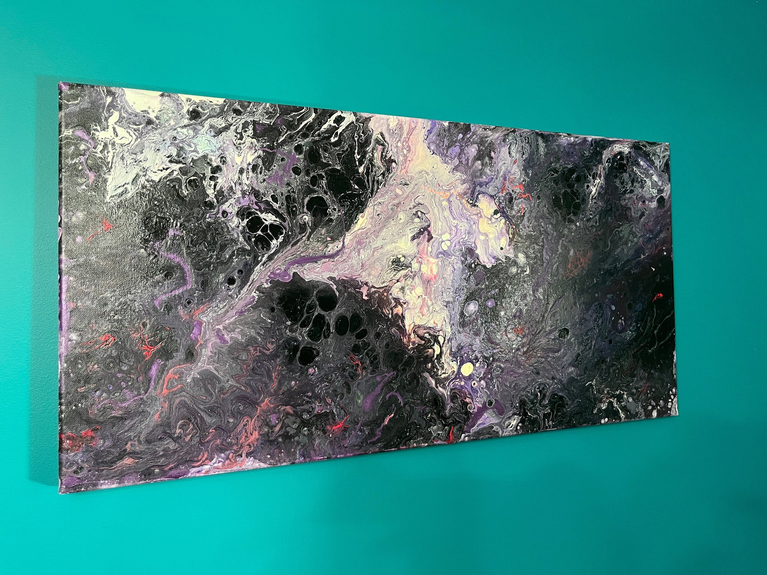 https://i.etsystatic.com/5592924/r/il/242ac9/4332310188/il_fullxfull.4332310188_o5b0.jpg