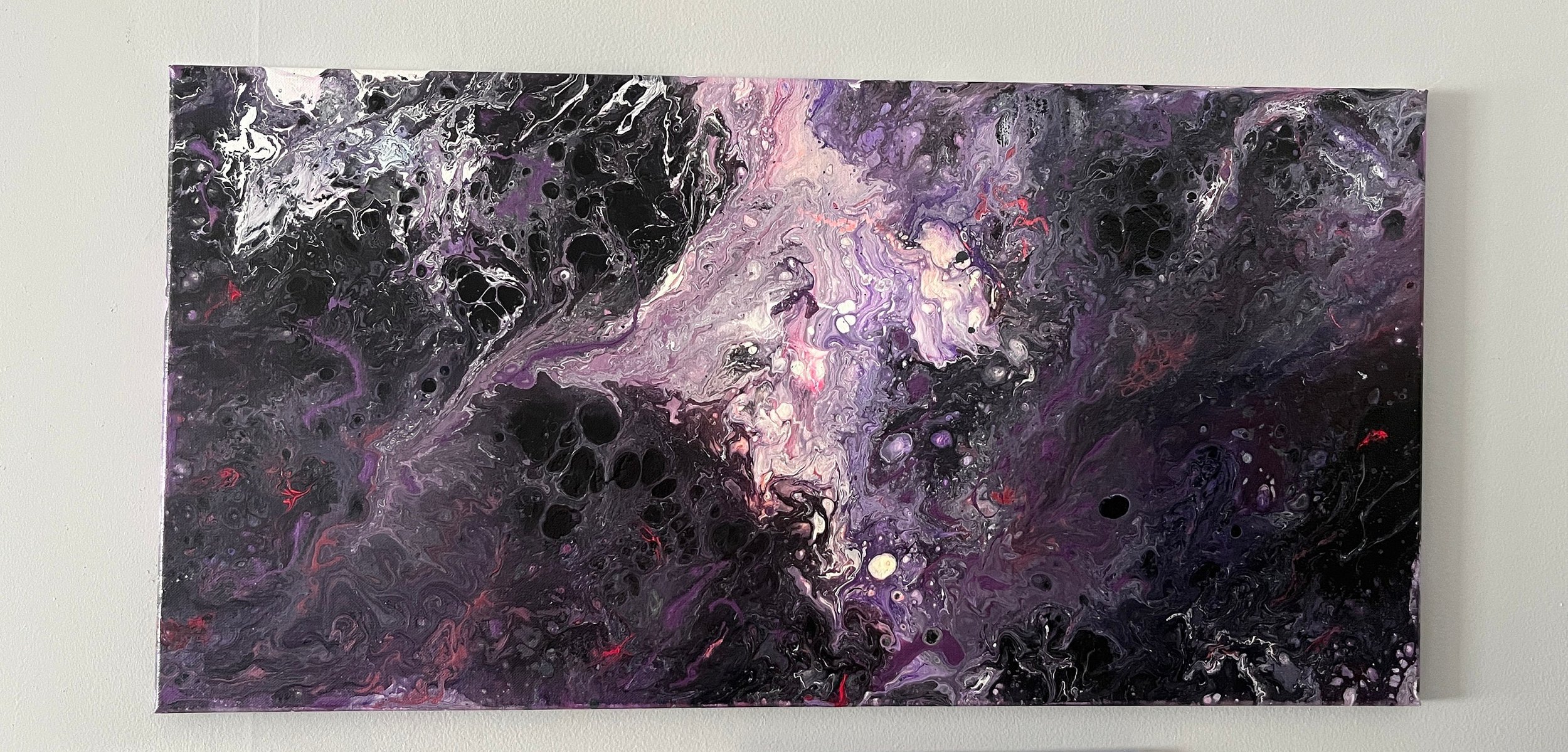https://i.etsystatic.com/5592924/r/il/727459/4379704071/il_fullxfull.4379704071_7uug.jpg