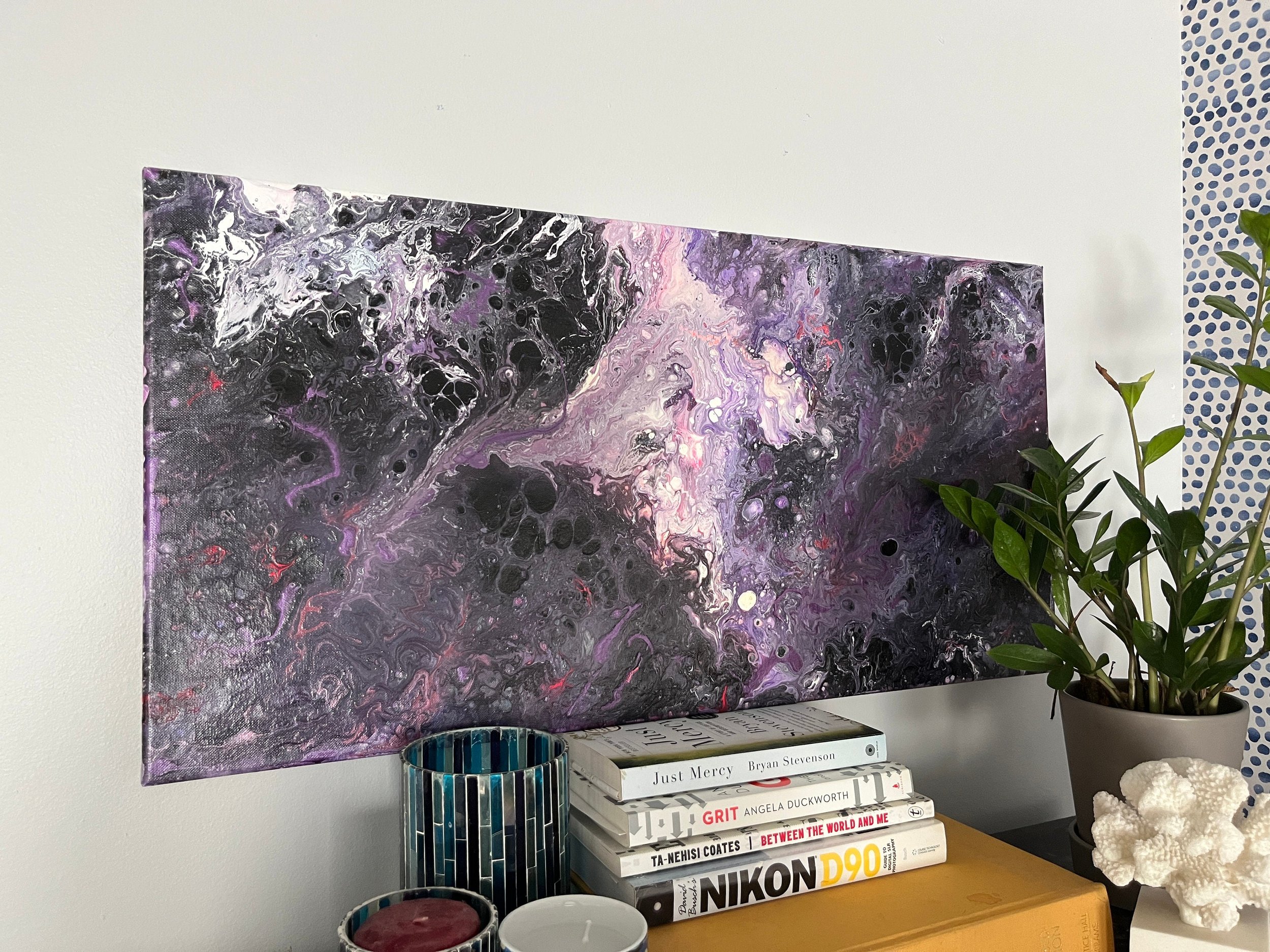 https://i.etsystatic.com/5592924/r/il/7ceaa2/4332310186/il_fullxfull.4332310186_pn1t.jpg