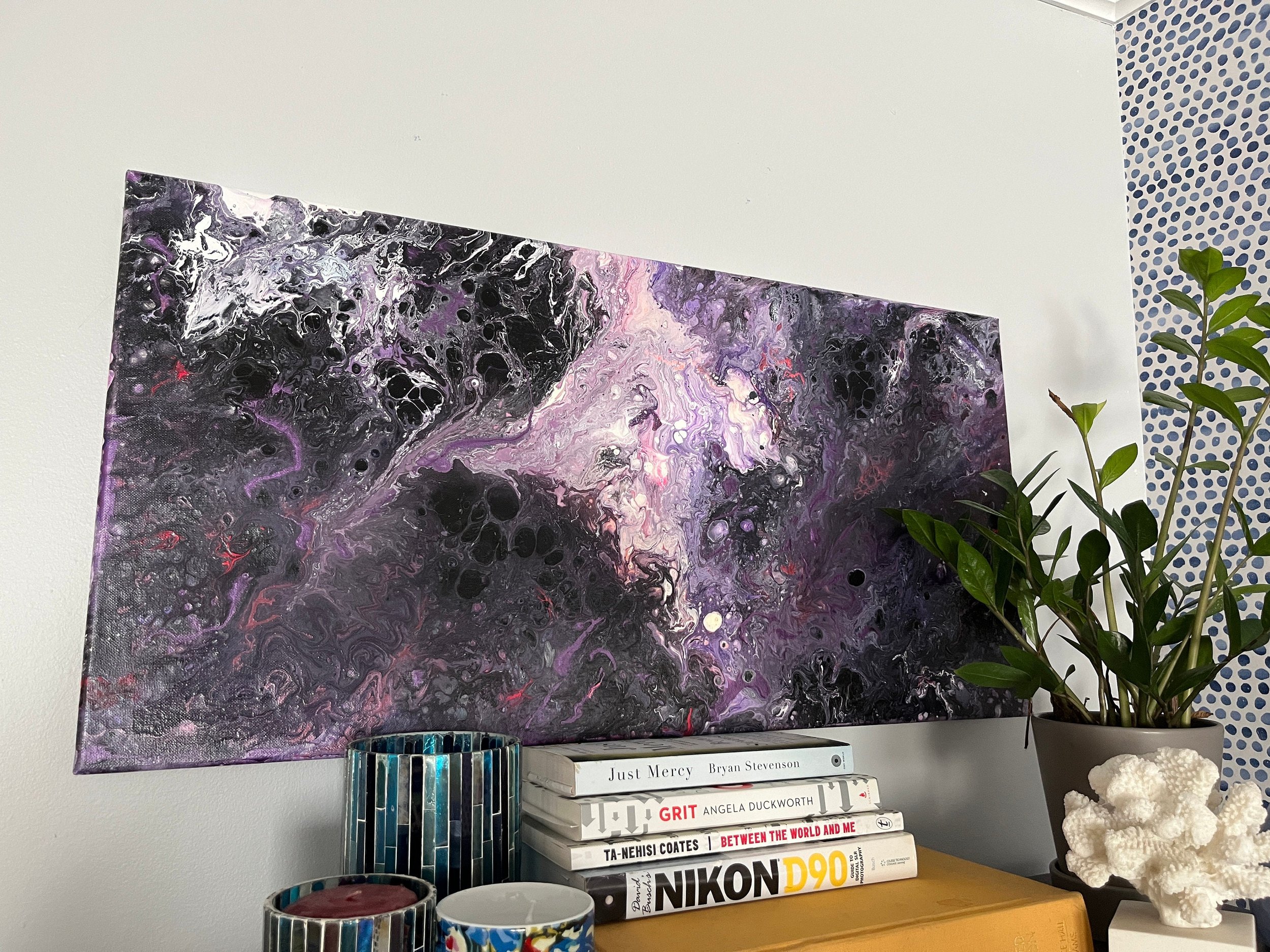 https://i.etsystatic.com/5592924/r/il/7a98c5/4332310206/il_fullxfull.4332310206_oioq.jpg