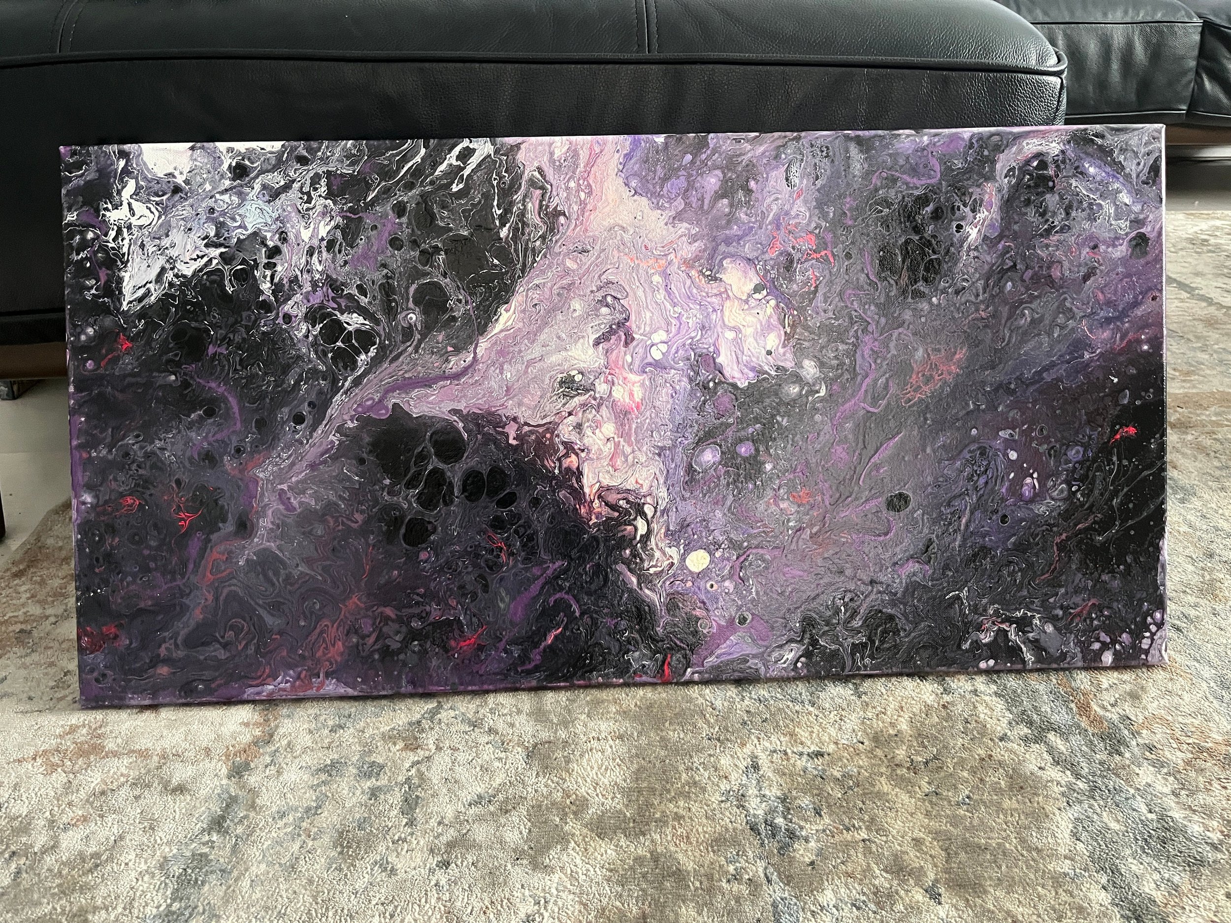 https://i.etsystatic.com/5592924/r/il/15b35a/4332310252/il_fullxfull.4332310252_lbzm.jpg