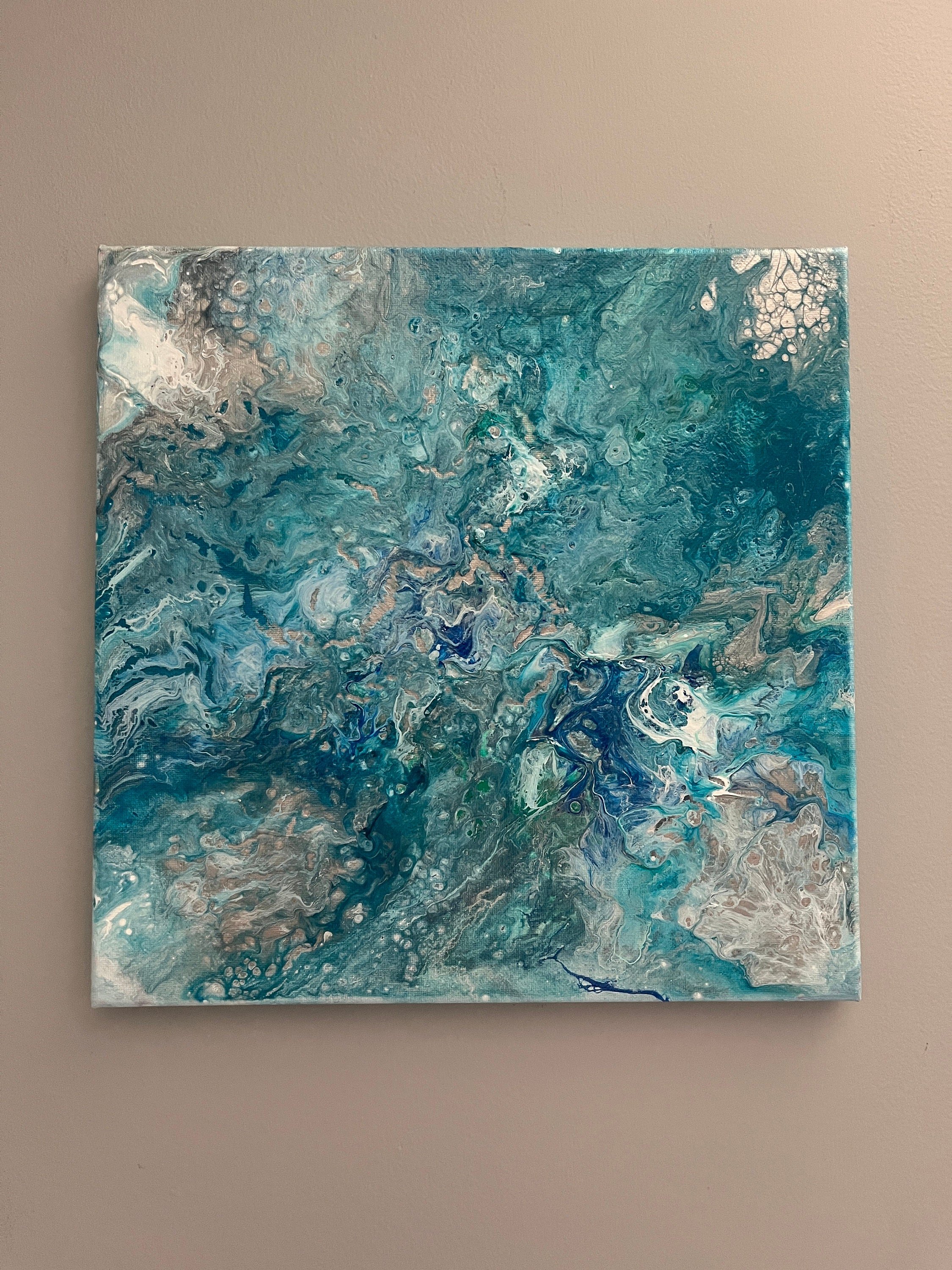 https://i.etsystatic.com/5592924/r/il/065f68/4379586415/il_fullxfull.4379586415_ef7t.jpg